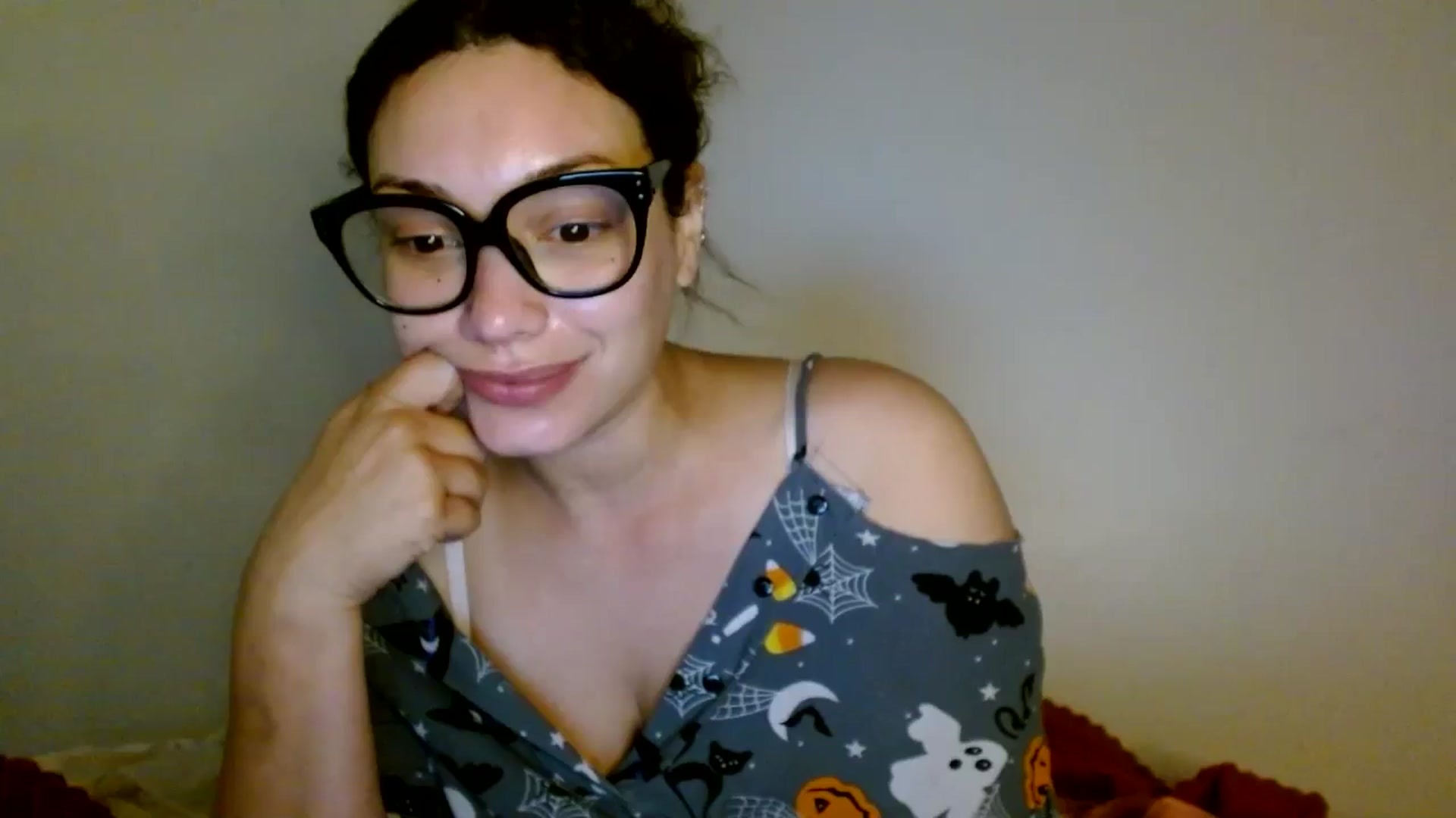 Gallery image thumbnail from Scar__lett's myfreecams stream on, 02/18/2026, 07:05 image 1 of 20