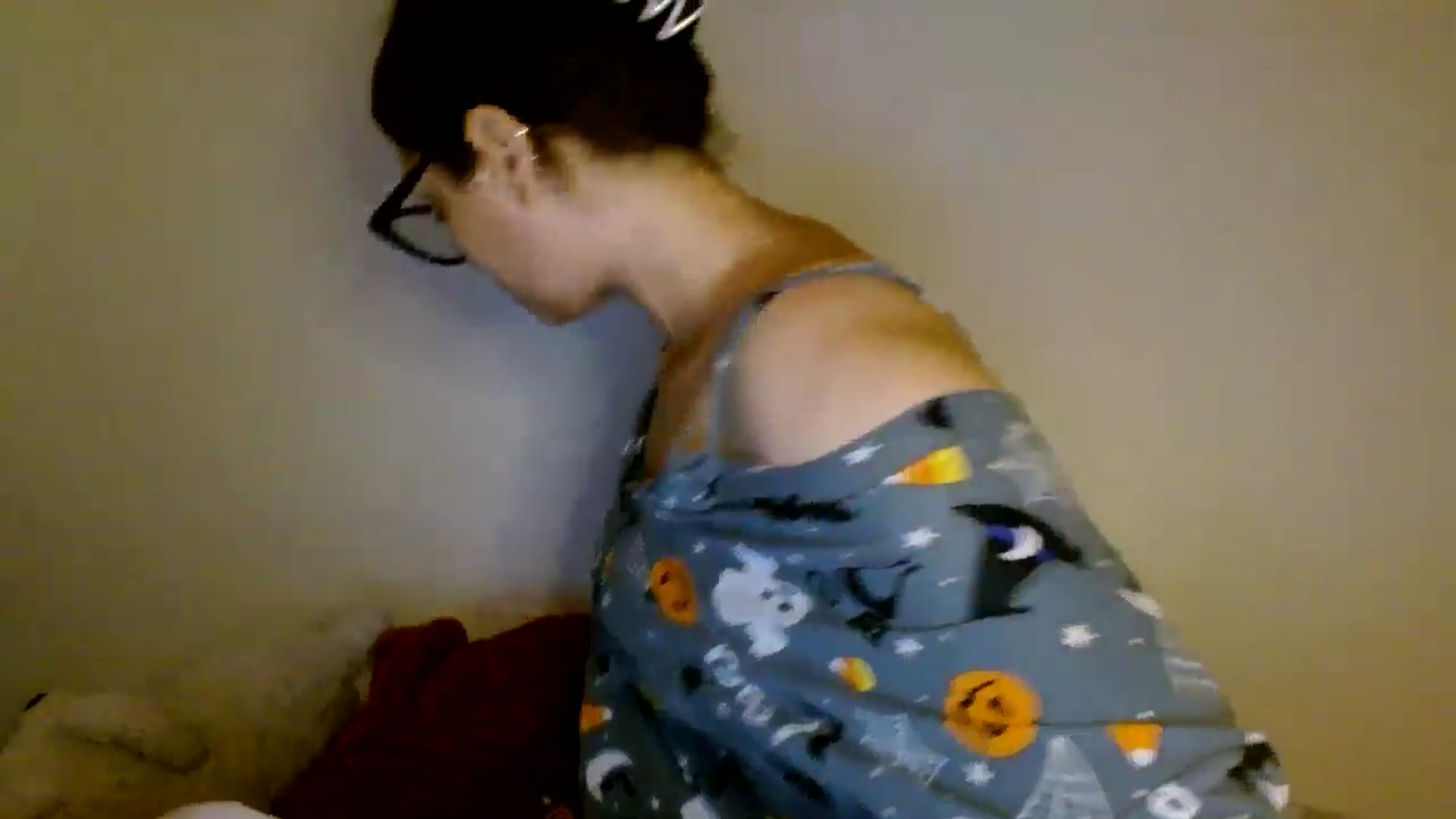 Gallery image thumbnail from Scar__lett's myfreecams stream on, 02/18/2026, 07:05 image 5 of 20