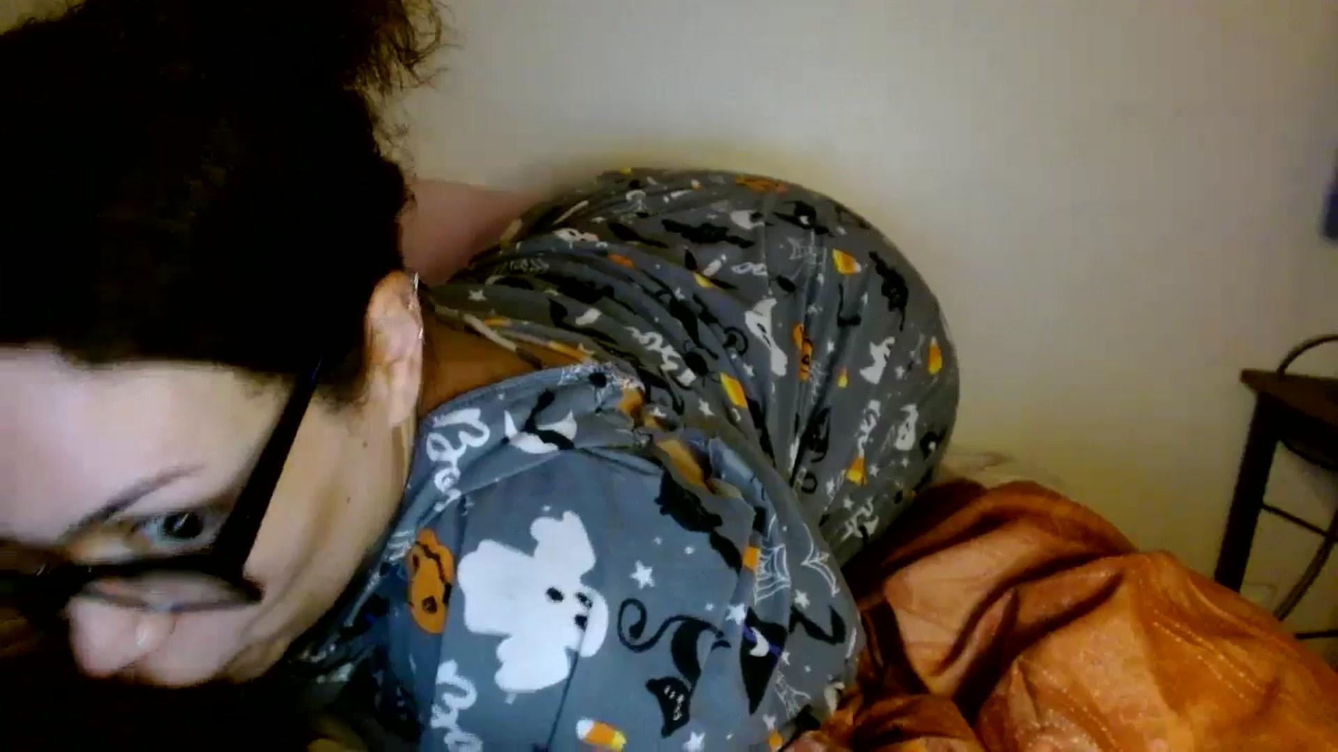 Gallery image thumbnail from Scar__lett's myfreecams stream on, 02/18/2026, 07:05 image 9 of 20