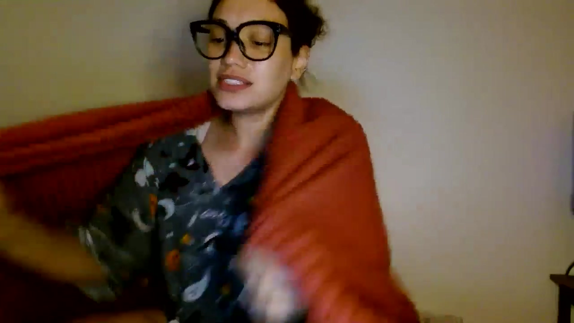 Gallery image thumbnail from Scar__lett's myfreecams stream on, 02/18/2026, 07:05 image 13 of 20