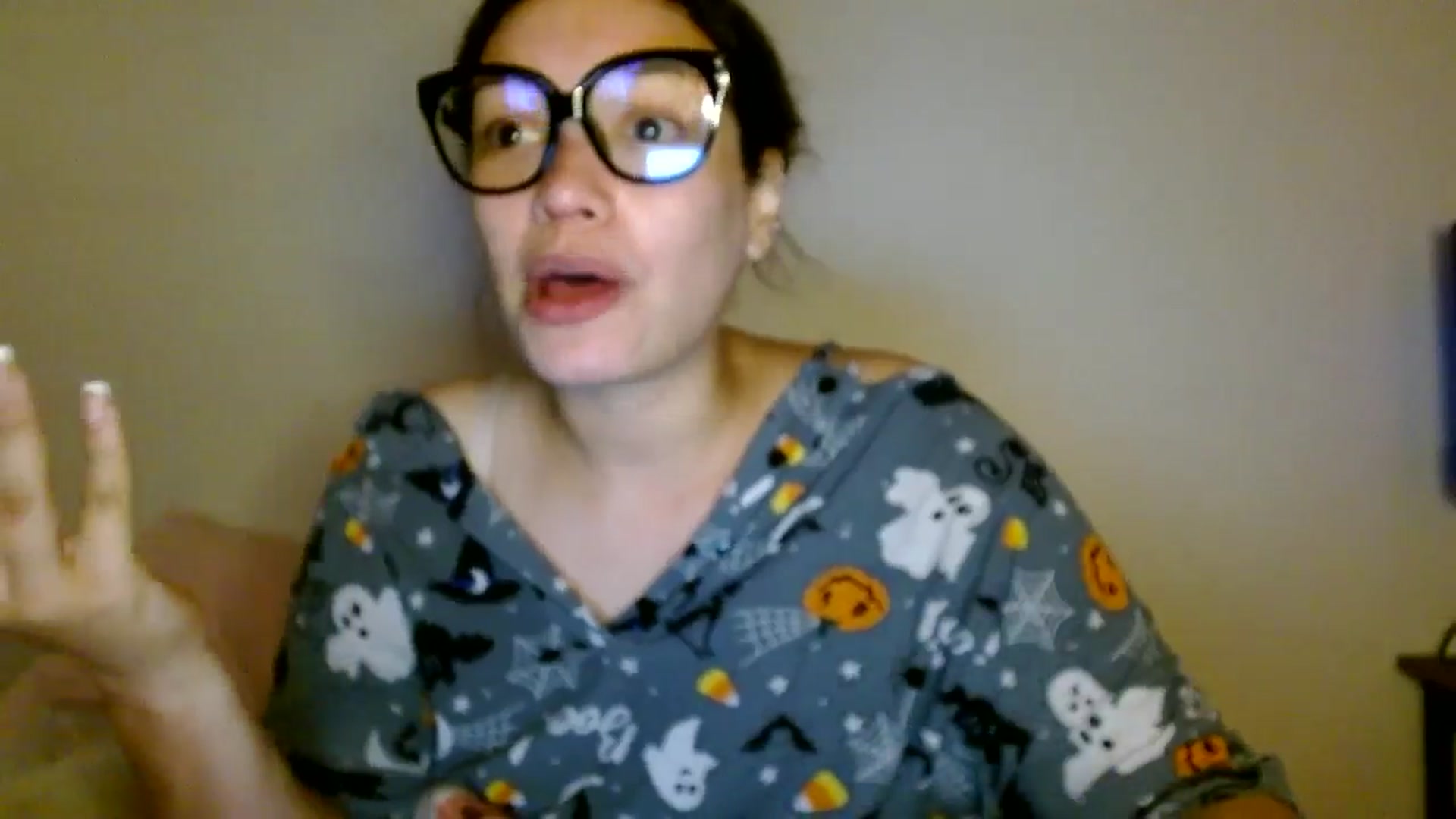 Gallery image thumbnail from Scar__lett's myfreecams stream on, 02/18/2026, 08:22 image 17 of 20