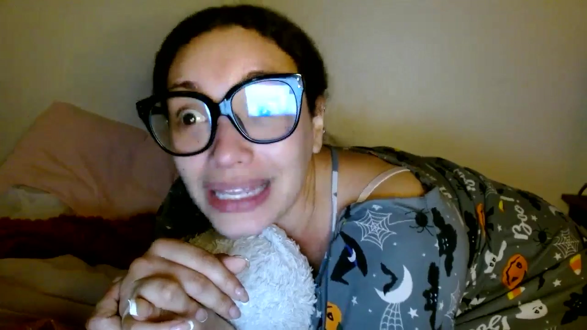 Gallery image thumbnail from Scar__lett's myfreecams stream on, 02/18/2026, 08:22 image 12 of 20