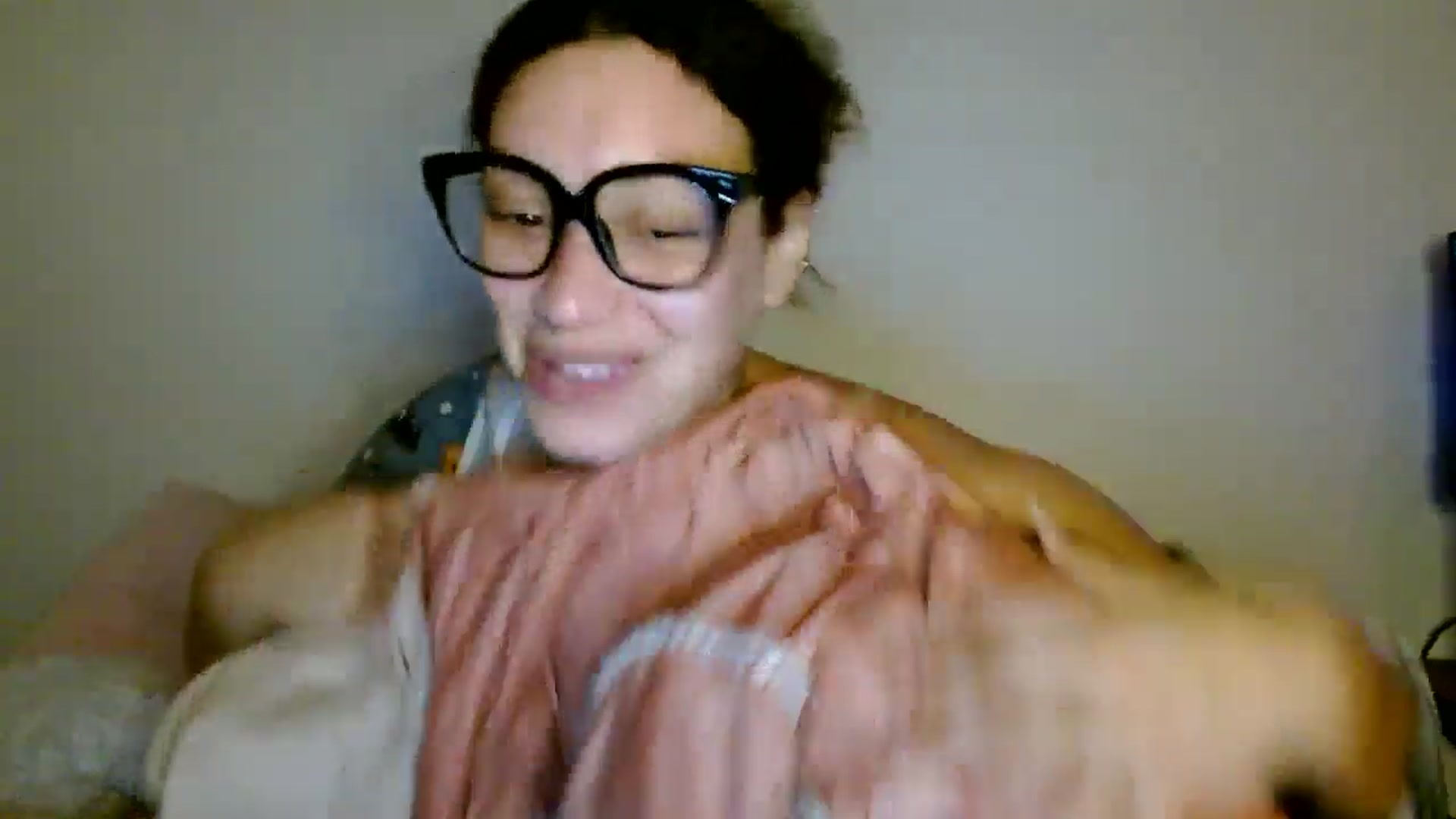 Gallery image thumbnail from Scar__lett's myfreecams stream on, 02/18/2026, 08:22 image 14 of 20