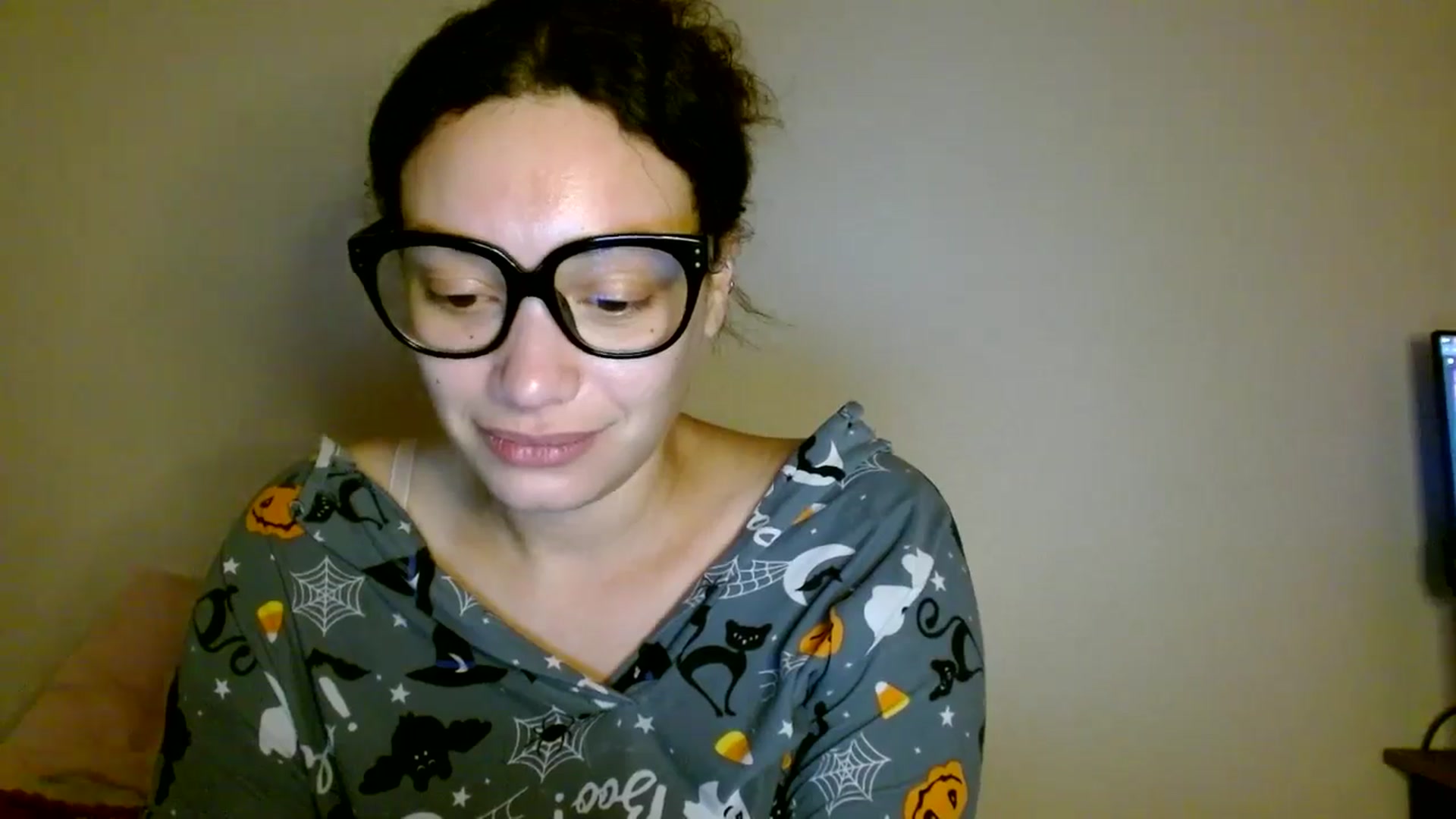 Gallery image thumbnail from Scar__lett's myfreecams stream on, 02/18/2026, 08:22 image 4 of 20