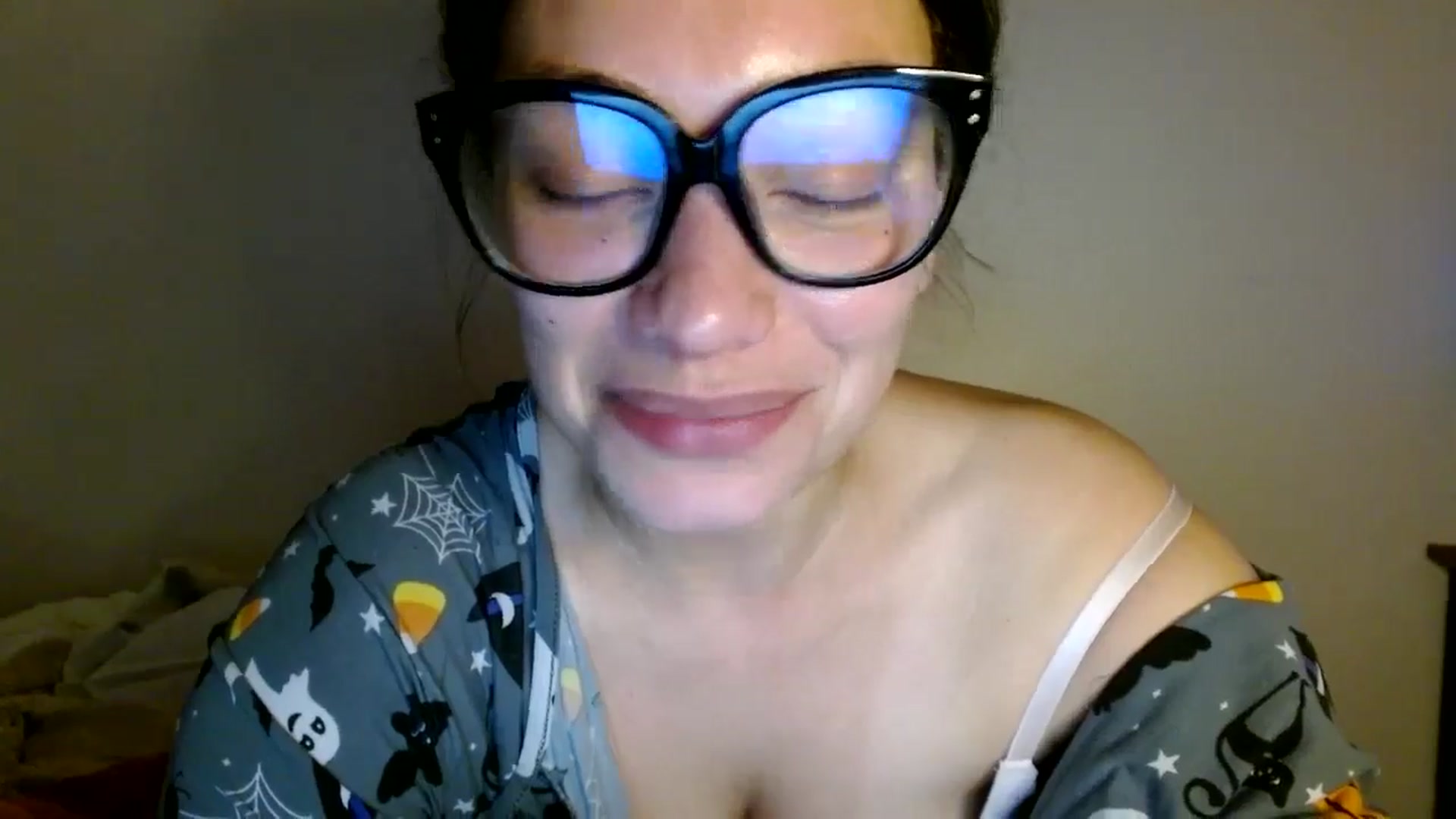 Gallery image thumbnail from Scar__lett's myfreecams stream on, 02/18/2026, 09:02 image 12 of 20