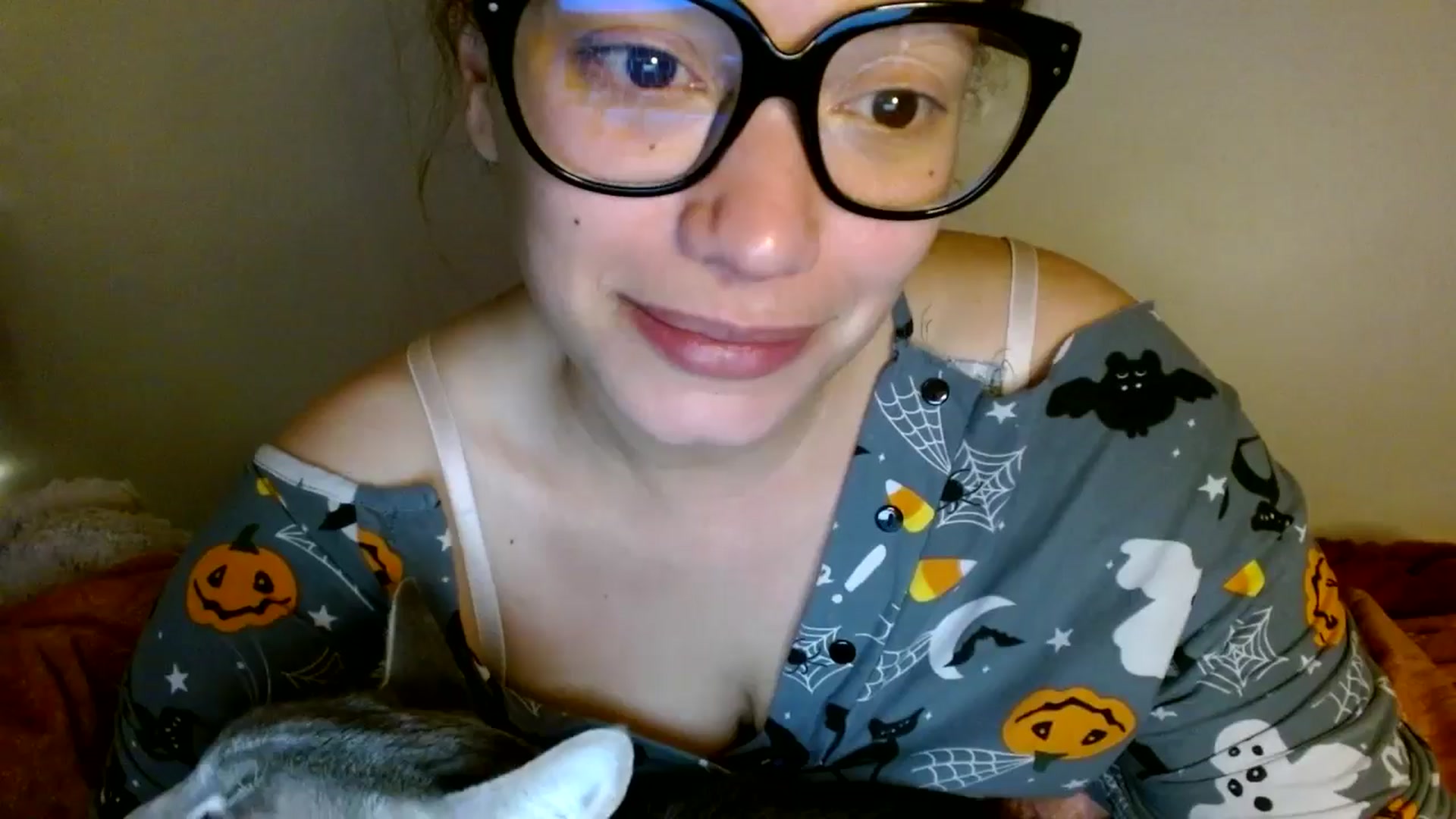 Gallery image thumbnail from Scar__lett's myfreecams stream on, 02/18/2026, 09:02 image 1 of 20