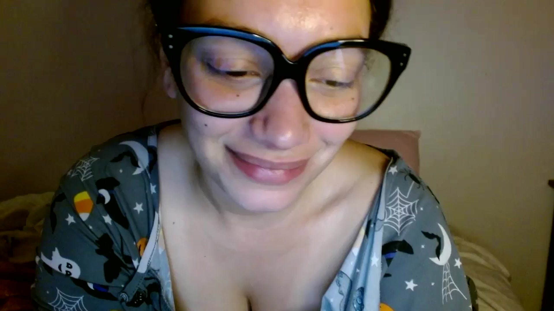Gallery image thumbnail from Scar__lett's myfreecams stream on, 02/18/2026, 09:02 image 17 of 20