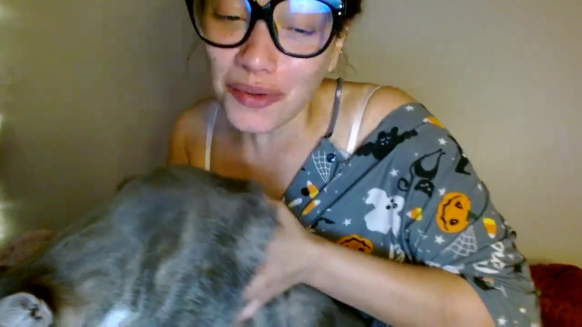 Gallery image thumbnail from Scar__lett's myfreecams stream on, 02/18/2026, 09:02 image 2 of 20