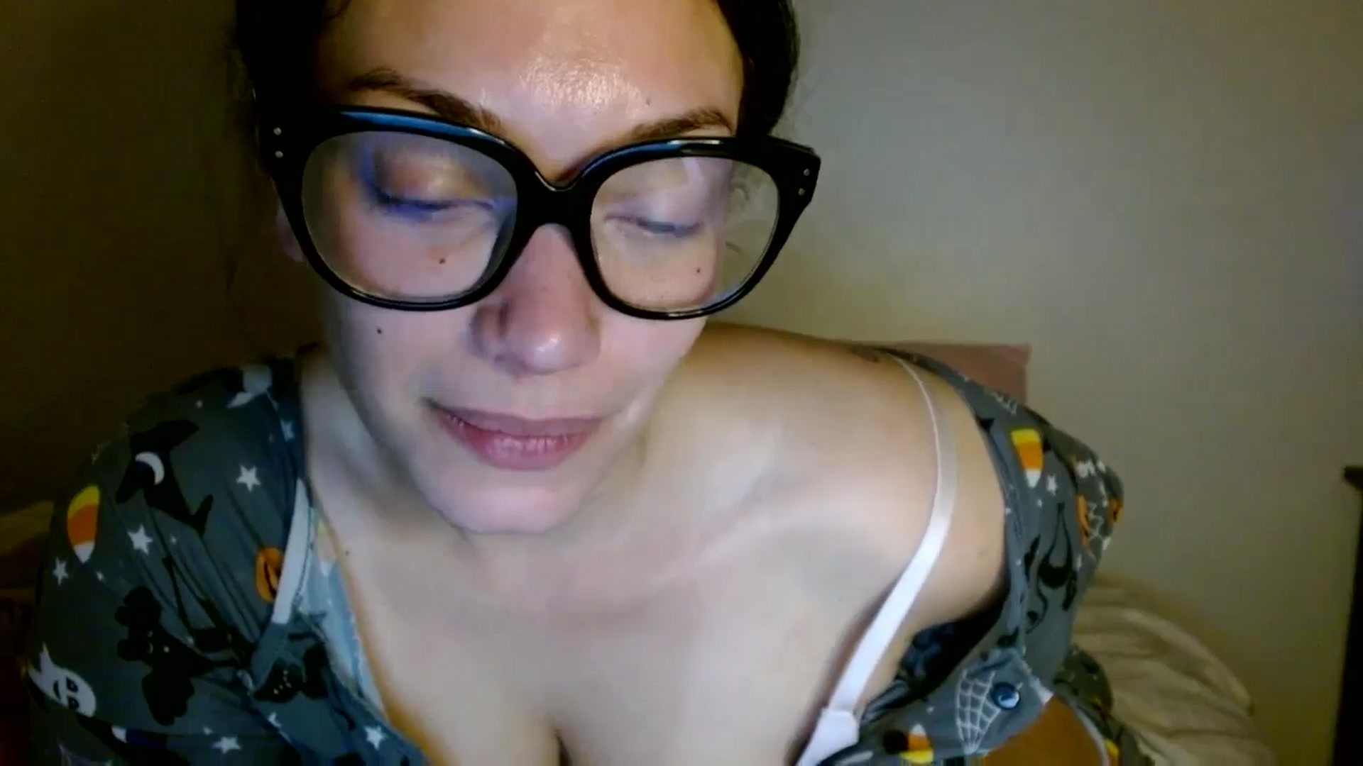 Gallery image thumbnail from Scar__lett's myfreecams stream on, 02/18/2026, 09:02 image 14 of 20