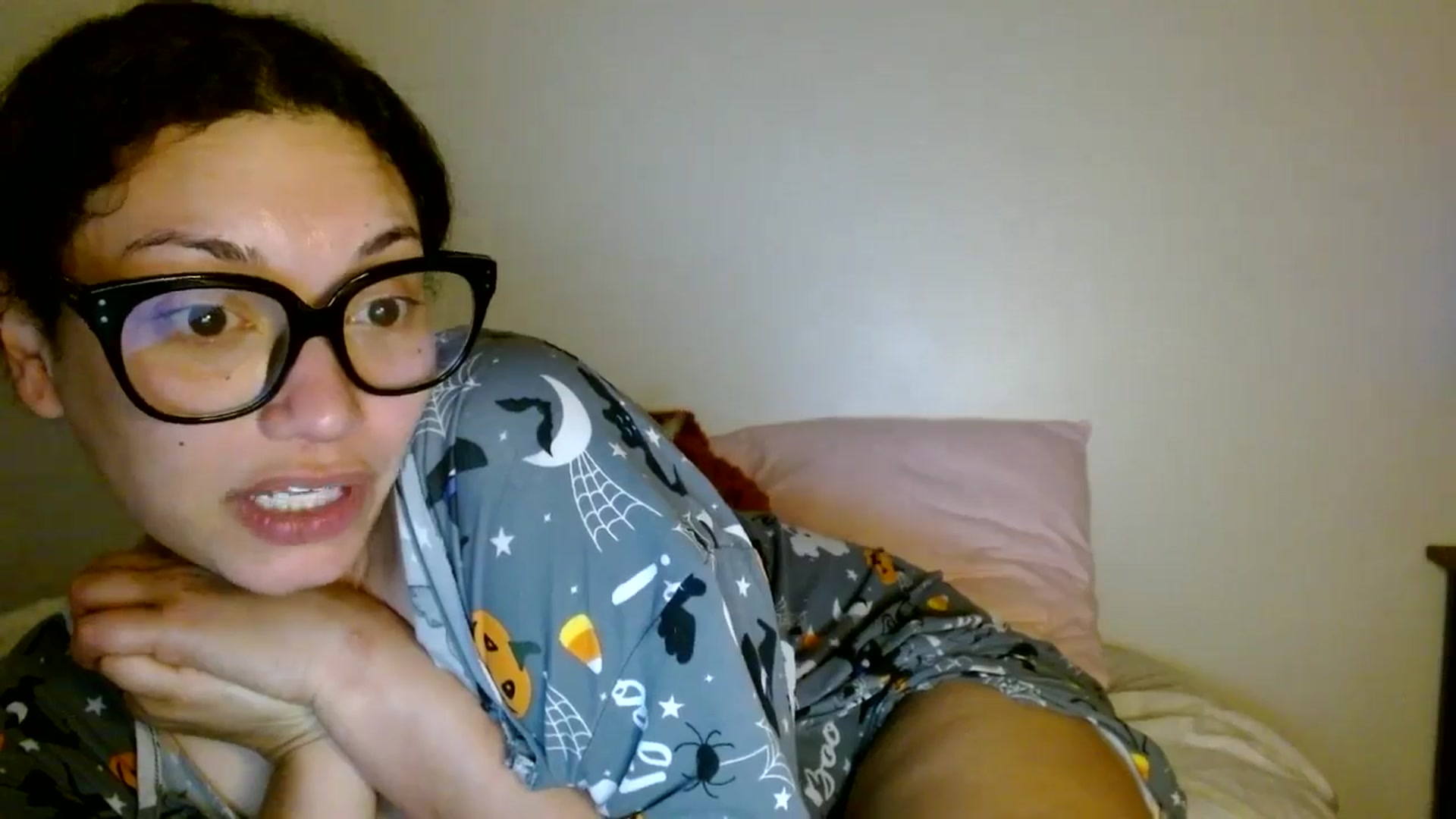 Gallery image thumbnail from Scar__lett's myfreecams stream on, 02/18/2026, 09:02 image 19 of 20