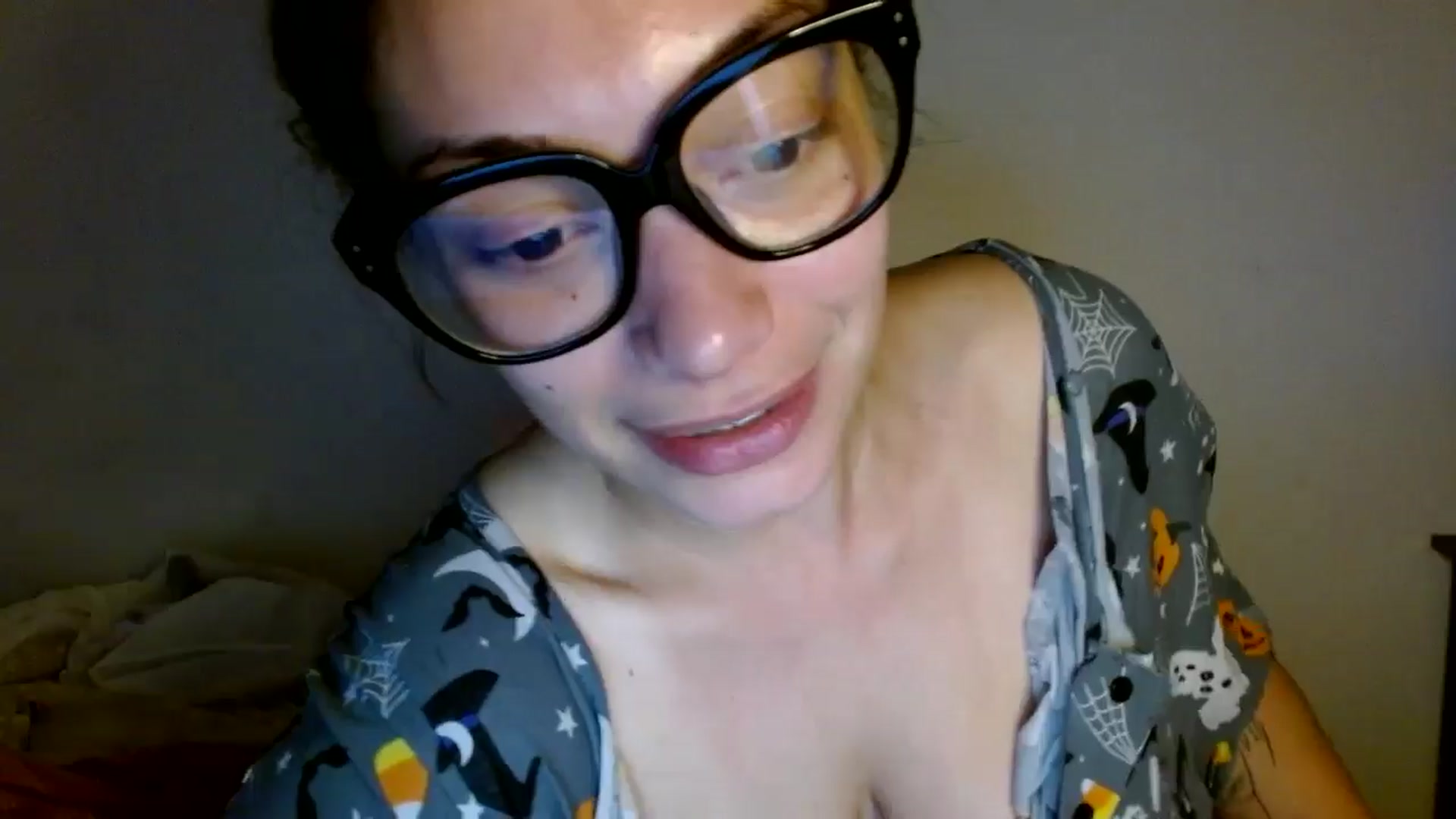 Gallery image thumbnail from Scar__lett's myfreecams stream on, 02/18/2026, 09:02 image 20 of 20
