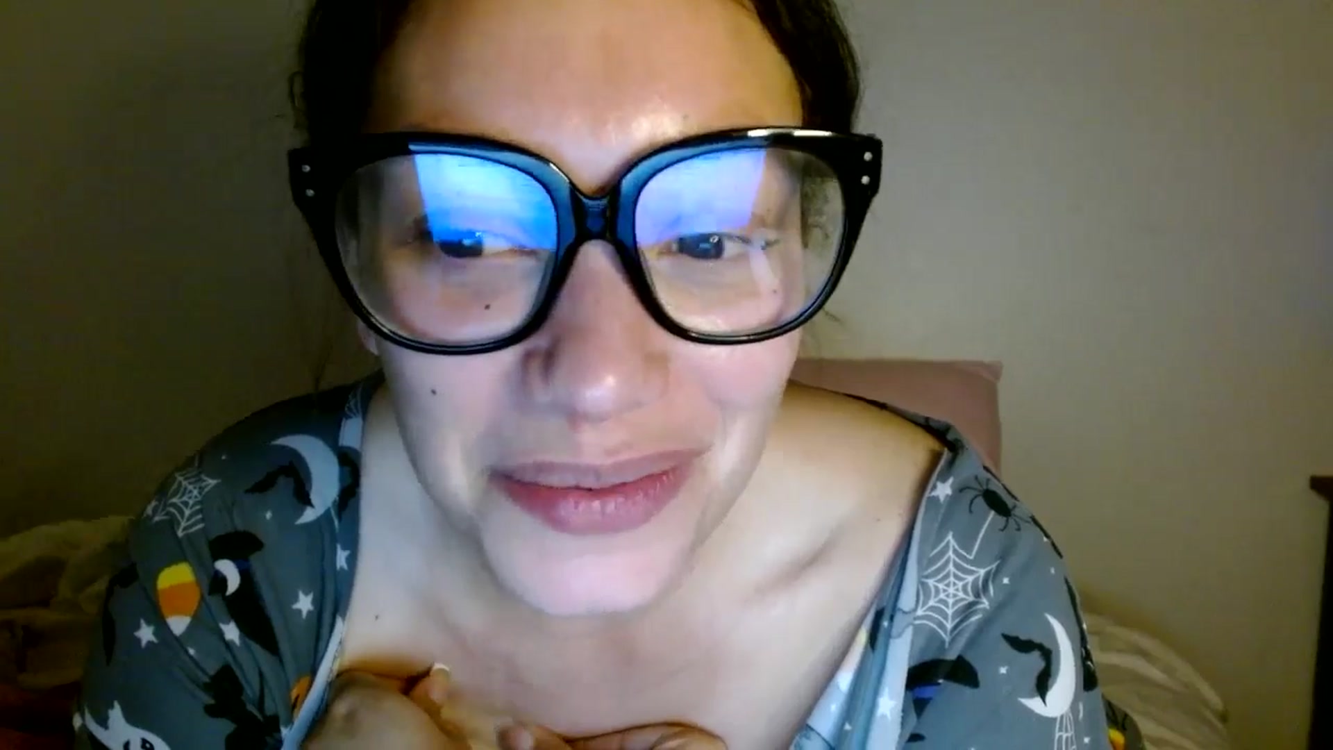Gallery image thumbnail from Scar__lett's myfreecams stream on, 02/18/2026, 09:02 image 18 of 20
