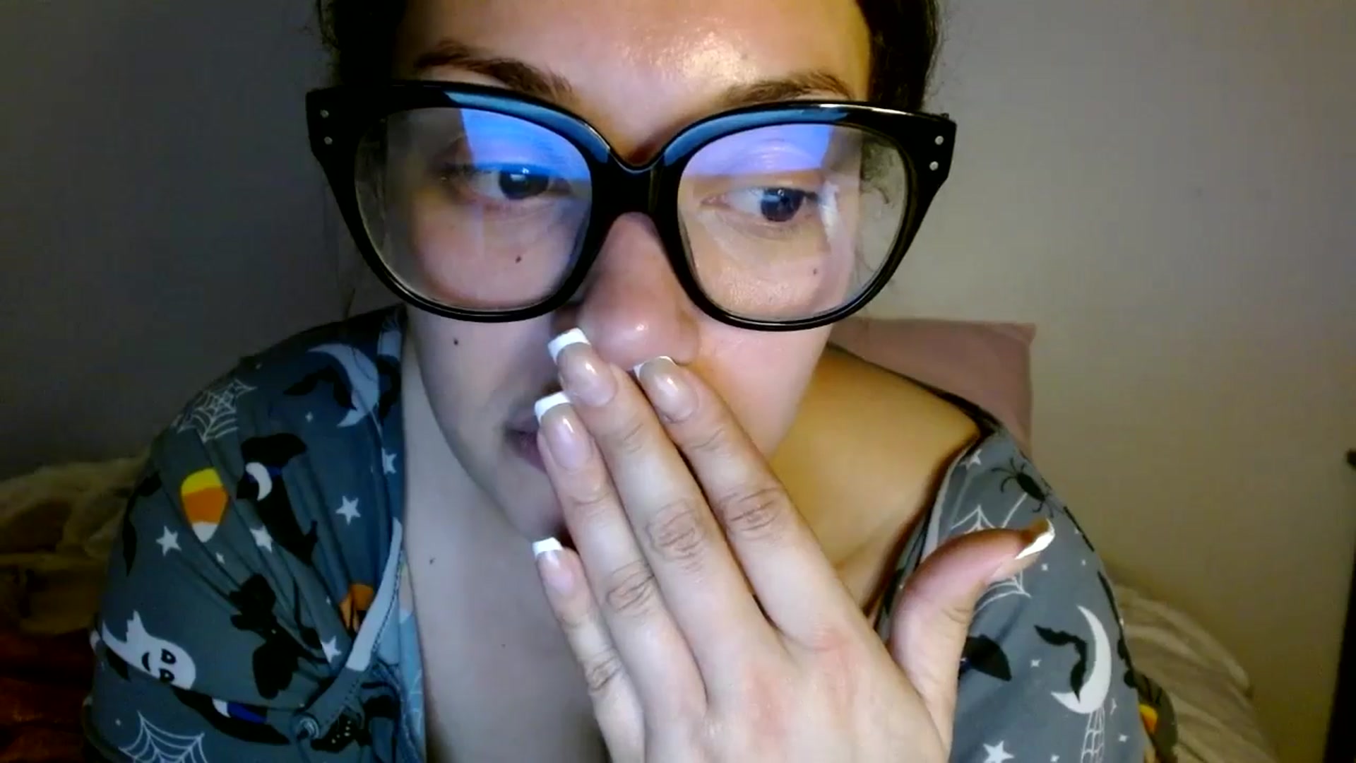 Gallery image thumbnail from Scar__lett's myfreecams stream on, 02/18/2026, 09:02 image 16 of 20