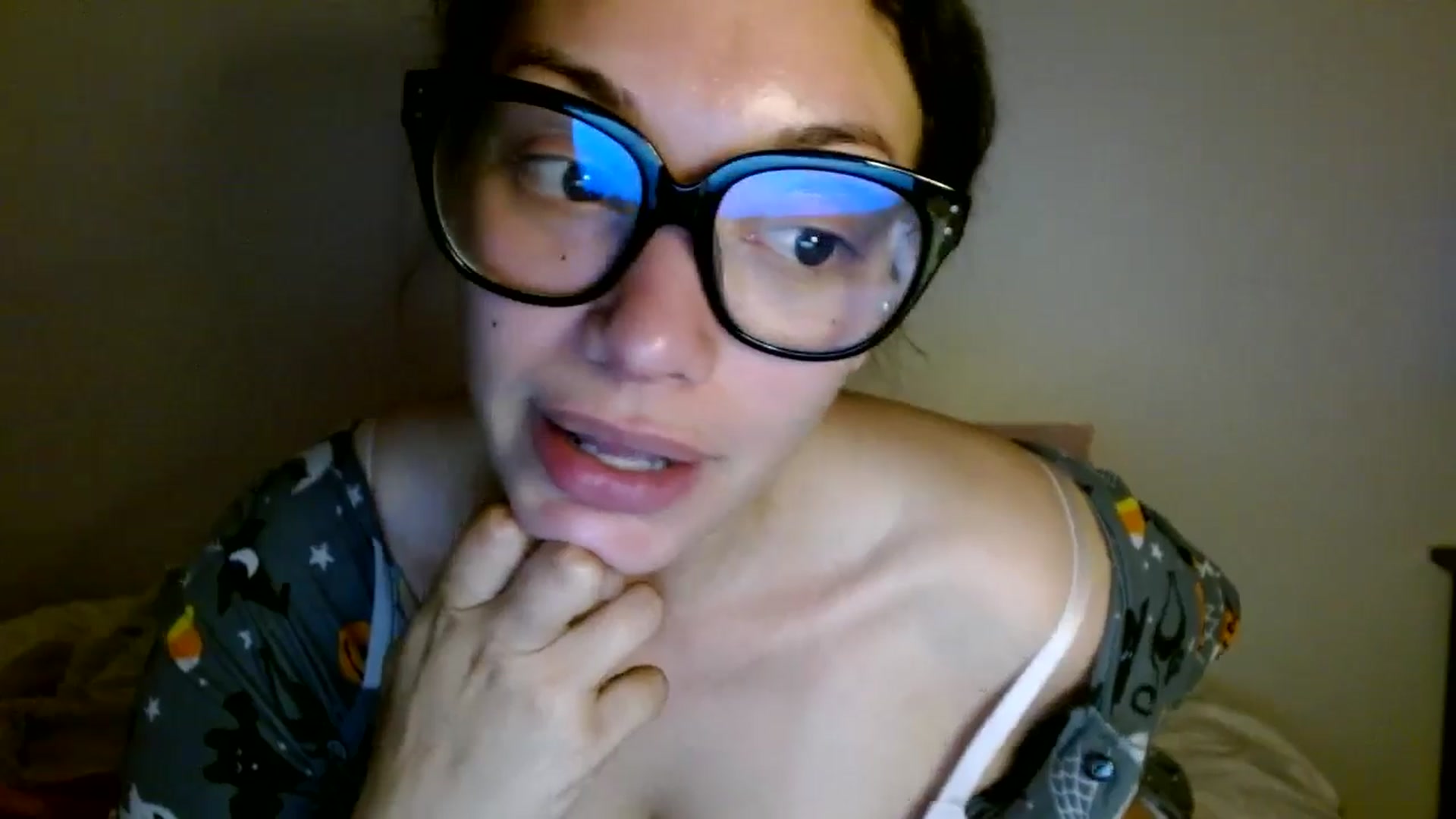 Gallery image thumbnail from Scar__lett's myfreecams stream on, 02/18/2026, 09:02 image 13 of 20