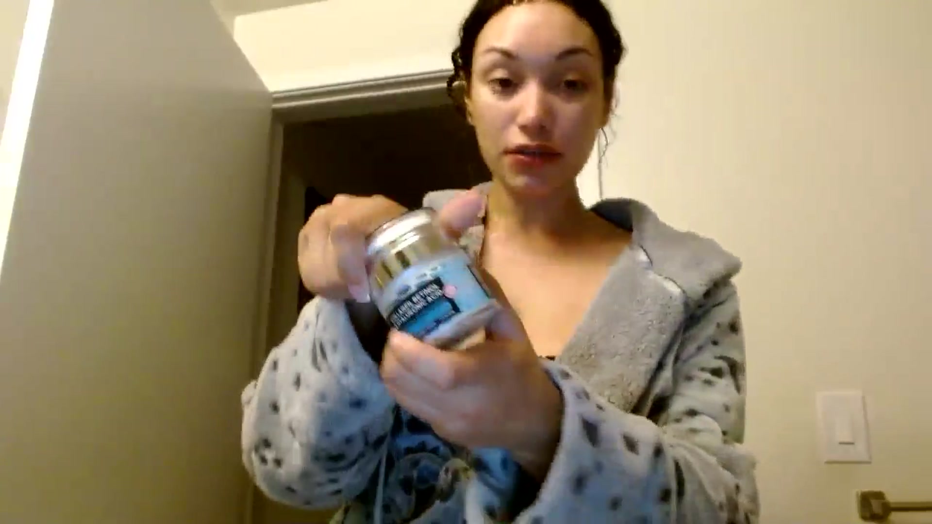 Gallery image thumbnail from Scar__lett's myfreecams stream on, 02/22/2026, 06:28 image 18 of 20
