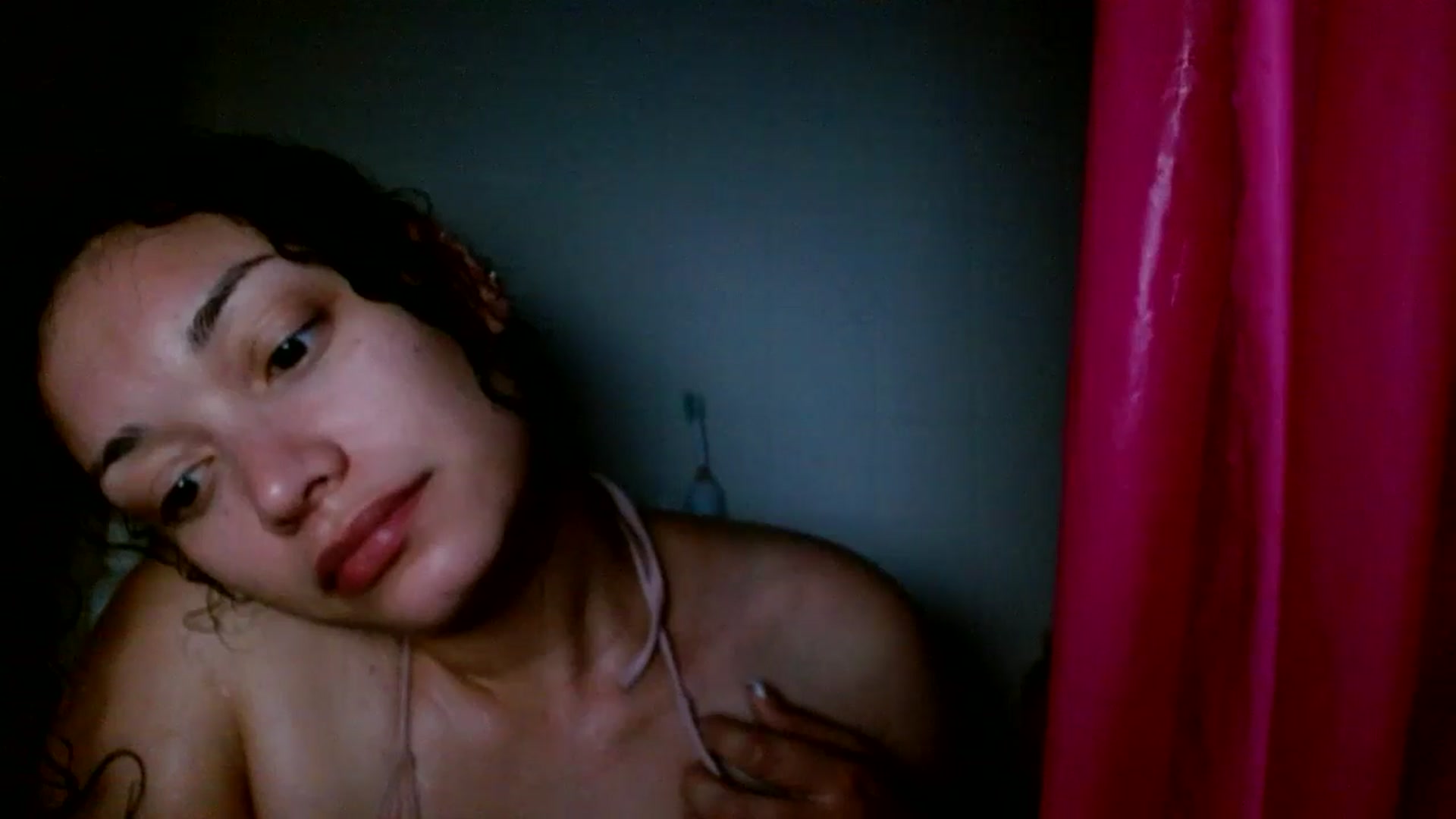 Gallery image thumbnail from Scar__lett's myfreecams stream on, 02/22/2026, 06:28 image 15 of 20