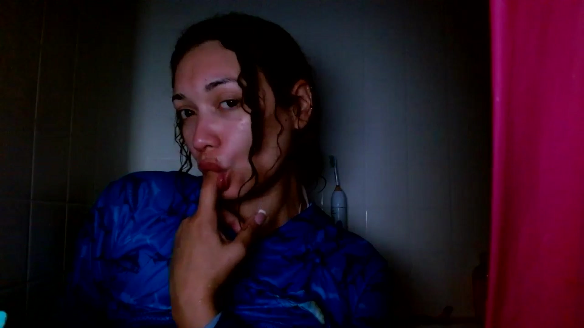 Gallery image thumbnail from Scar__lett's myfreecams stream on, 02/22/2026, 06:28 image 13 of 20
