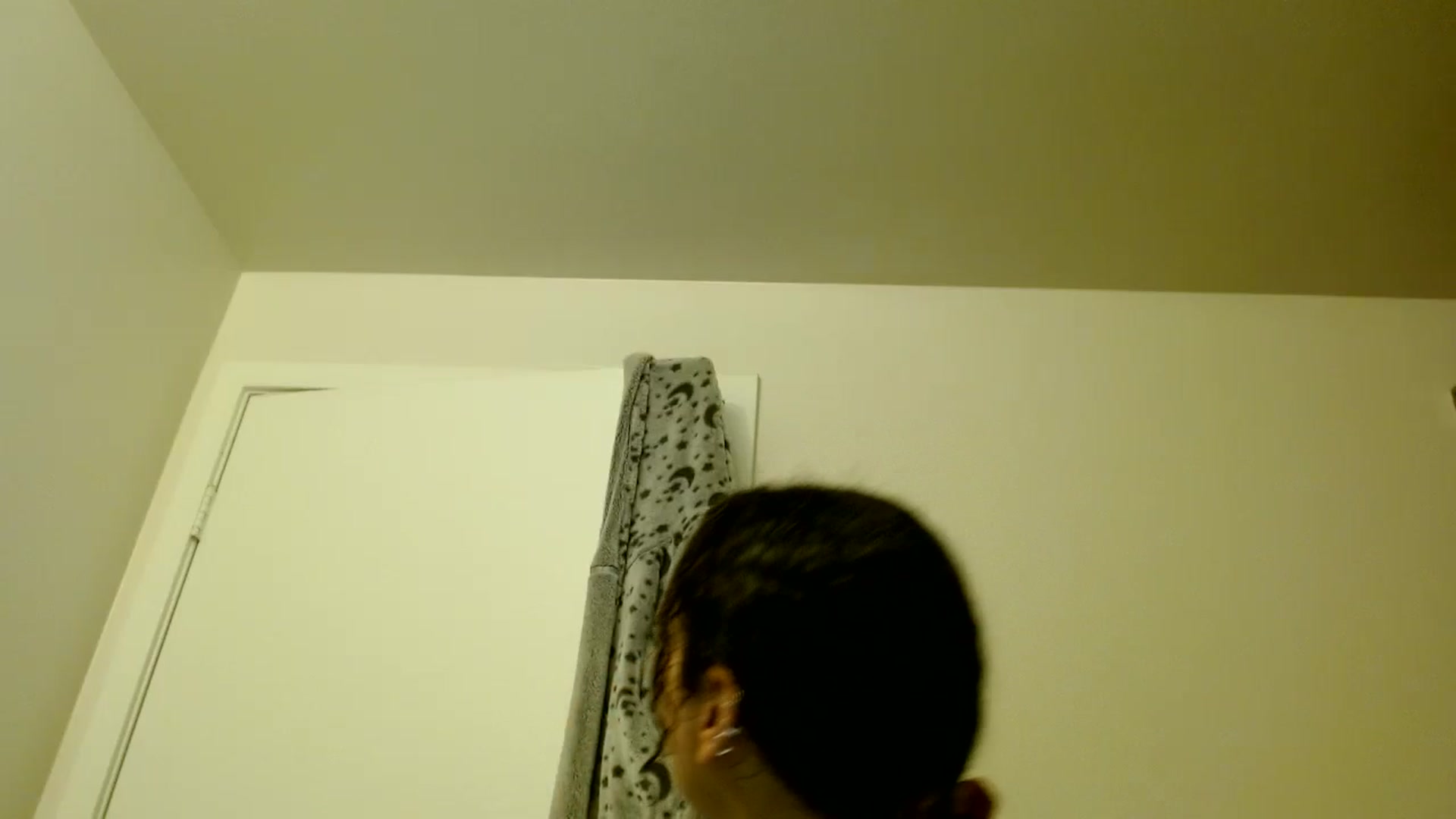Gallery image thumbnail from Scar__lett's myfreecams stream on, 02/22/2026, 06:28 image 17 of 20