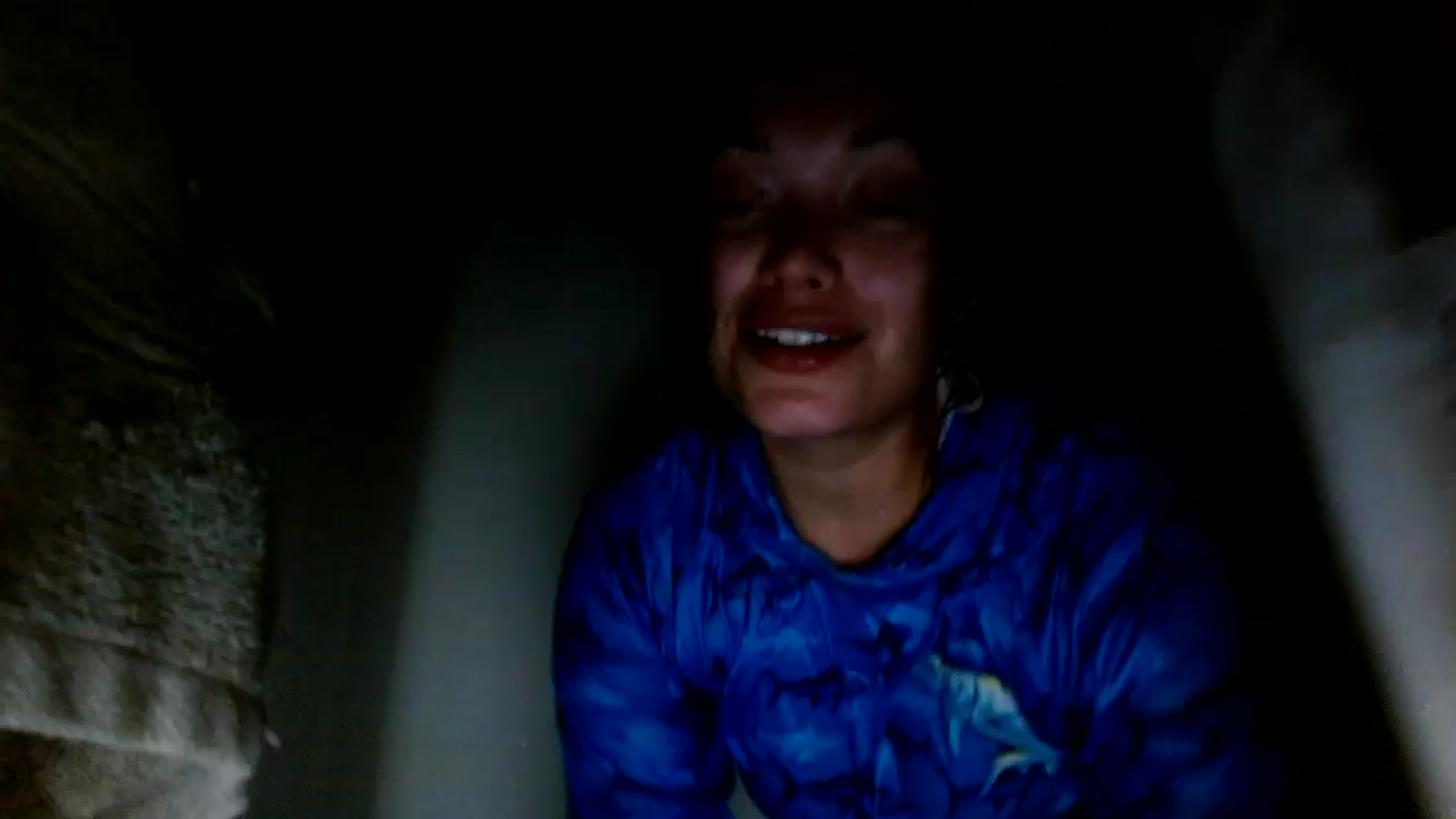 Gallery image thumbnail from Scar__lett's myfreecams stream on, 02/22/2026, 06:28 image 10 of 20