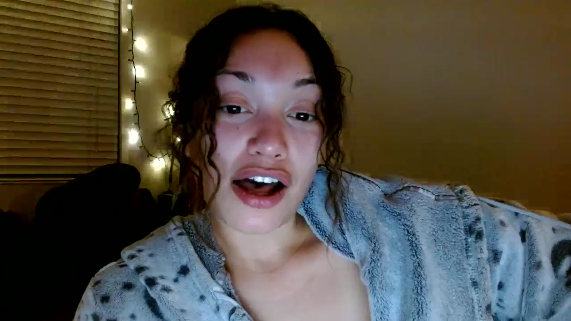 Gallery image thumbnail from Scar__lett's myfreecams stream on, 02/22/2026, 08:25 image 6 of 20