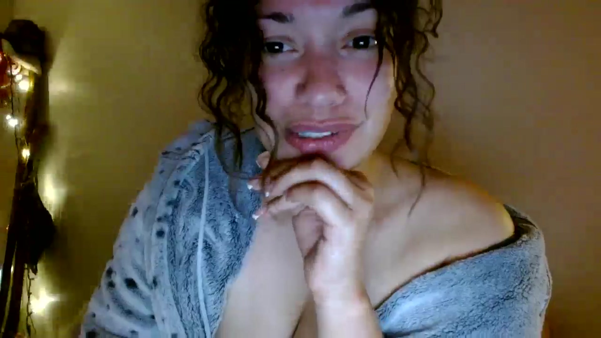 Gallery image thumbnail from Scar__lett's myfreecams stream on, 02/22/2026, 08:25 image 13 of 20