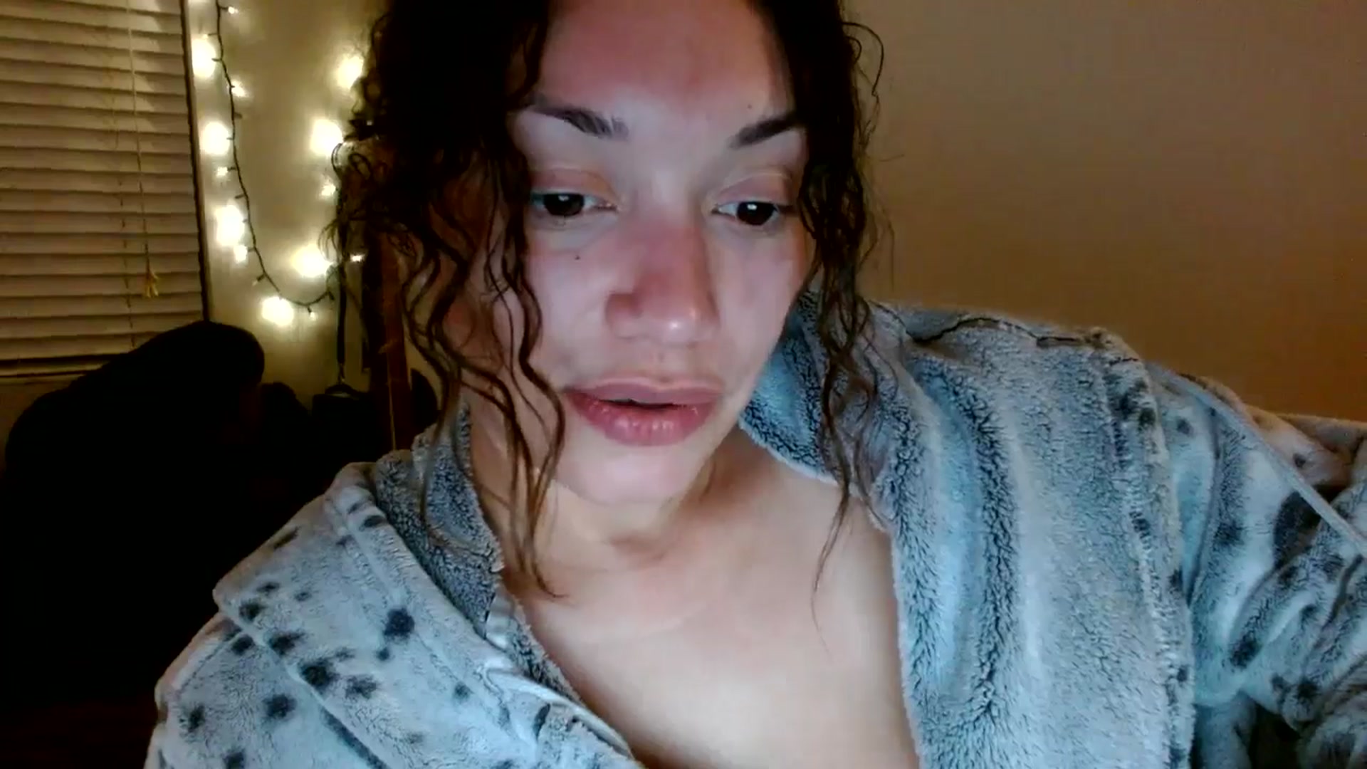 Gallery image thumbnail from Scar__lett's myfreecams stream on, 02/22/2026, 08:25 image 5 of 20