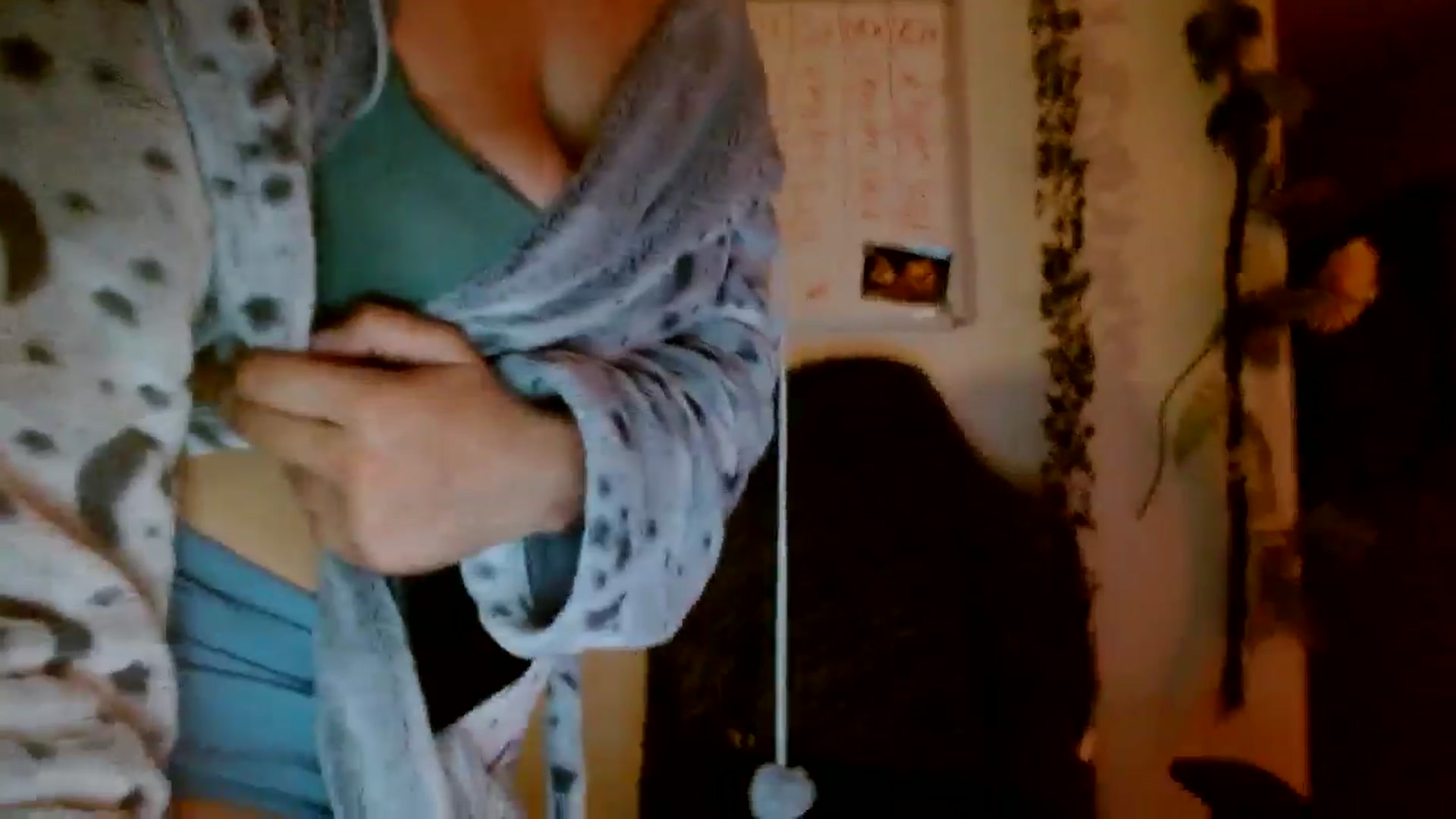 Gallery image thumbnail from Scar__lett's myfreecams stream on, 02/22/2026, 08:25 image 15 of 20