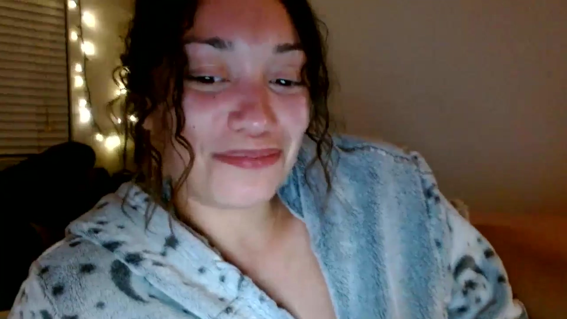Gallery image thumbnail from Scar__lett's myfreecams stream on, 02/22/2026, 08:25 image 7 of 20