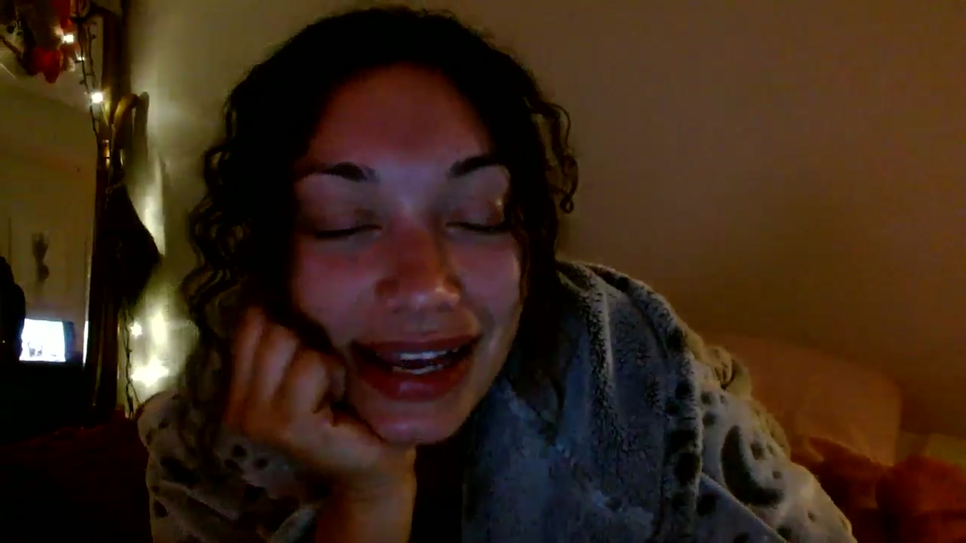 Gallery image thumbnail from Scar__lett's myfreecams stream on, 02/22/2026, 08:25 image 10 of 20