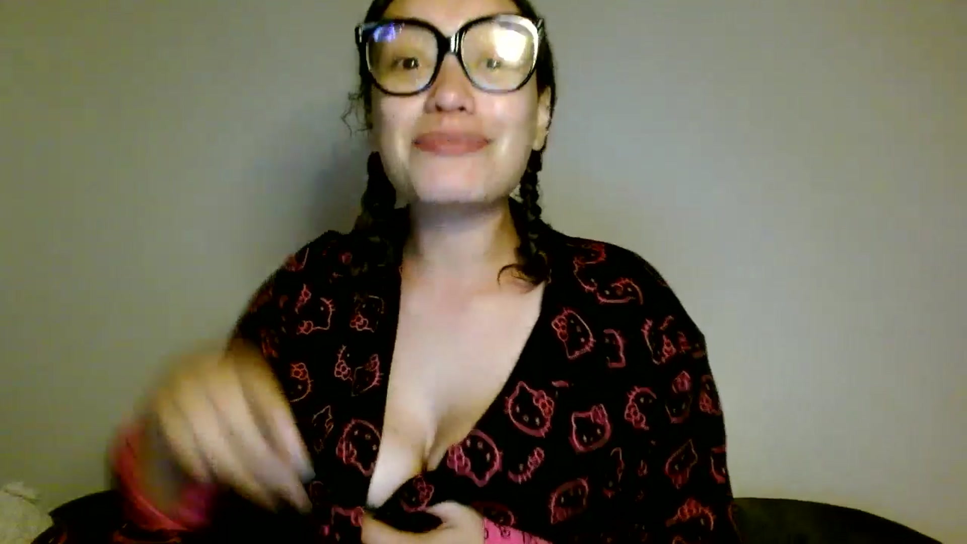 Gallery image thumbnail from Scar__lett's myfreecams stream on, 02/25/2026, 08:59 image 12 of 20