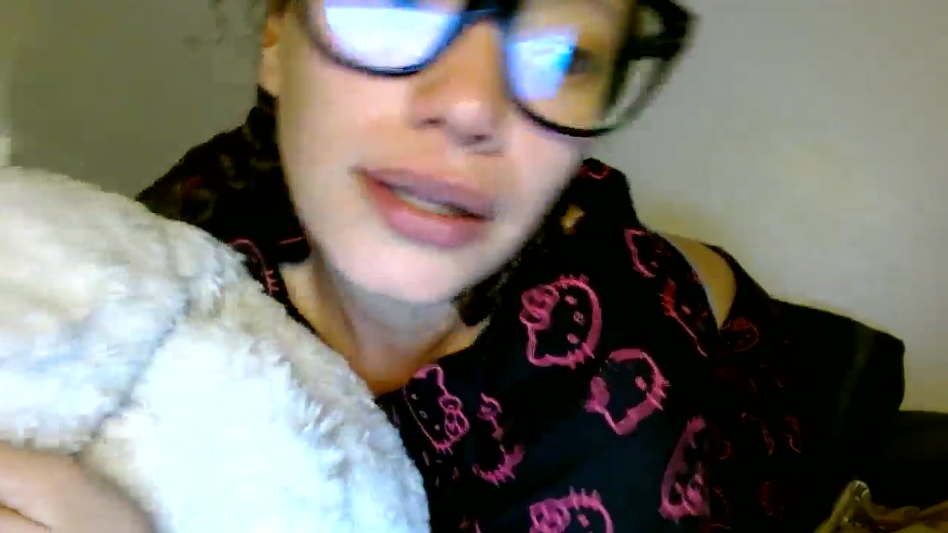 Gallery image thumbnail from Scar__lett's myfreecams stream on, 02/25/2026, 08:59 image 15 of 20