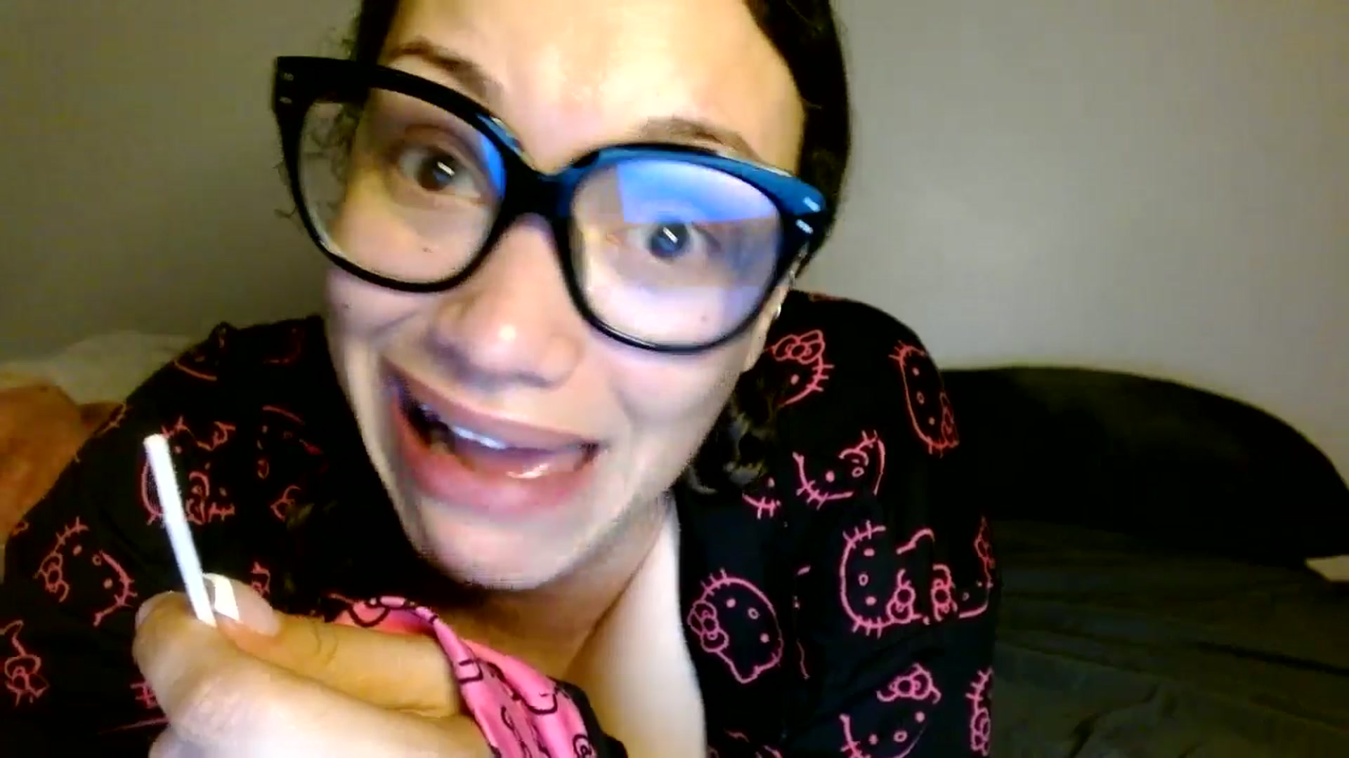 Gallery image thumbnail from Scar__lett's myfreecams stream on, 02/25/2026, 08:59 image 10 of 20