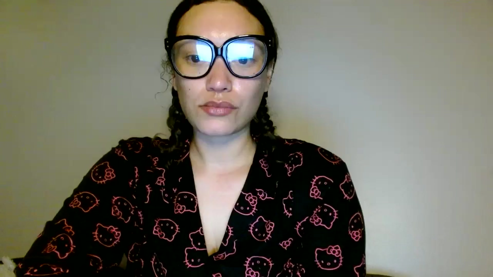 Gallery image thumbnail from Scar__lett's myfreecams stream on, 02/25/2026, 08:59 image 18 of 20