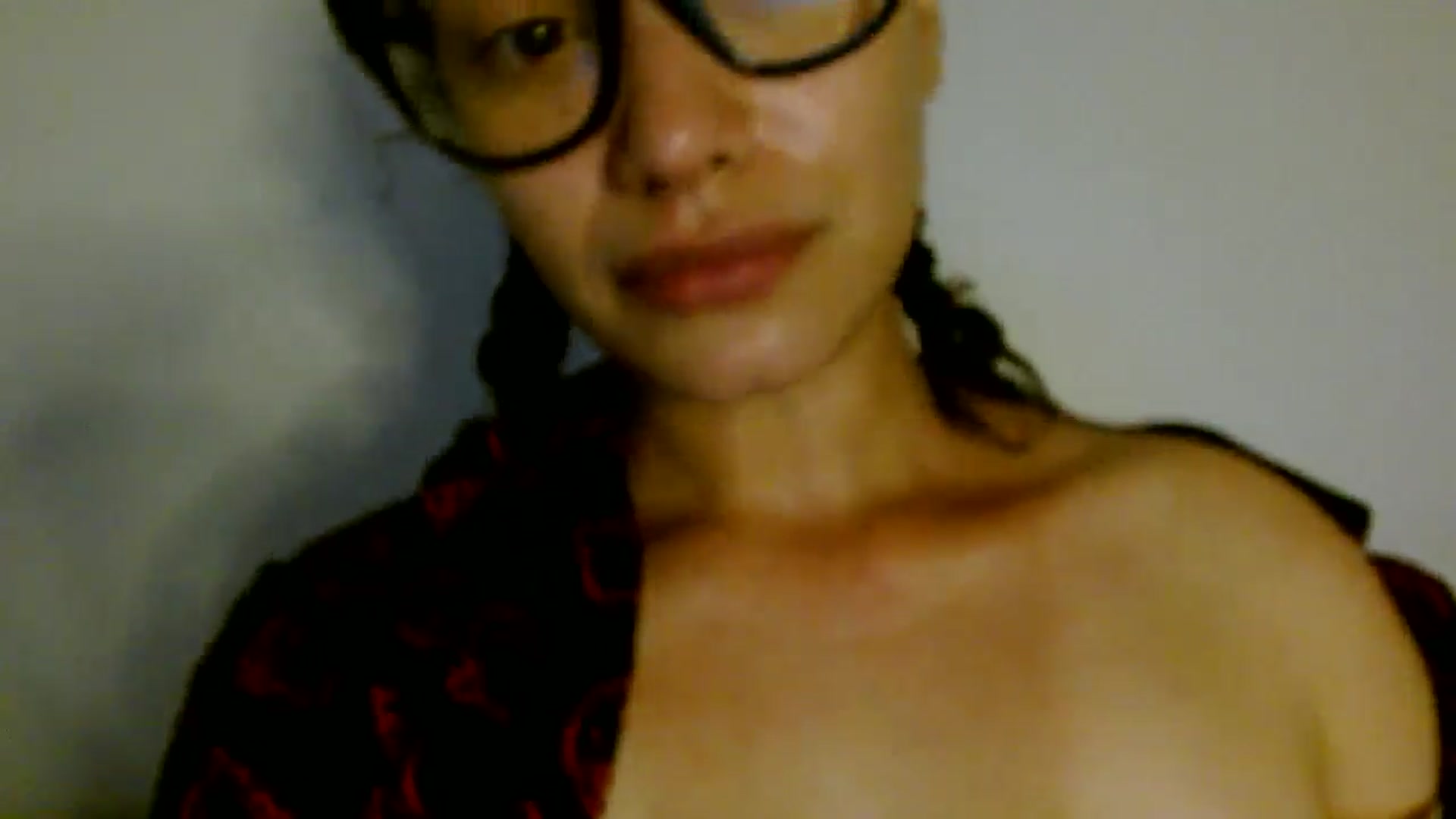 Gallery image thumbnail from Scar__lett's myfreecams stream on, 02/25/2026, 08:59 image 5 of 20