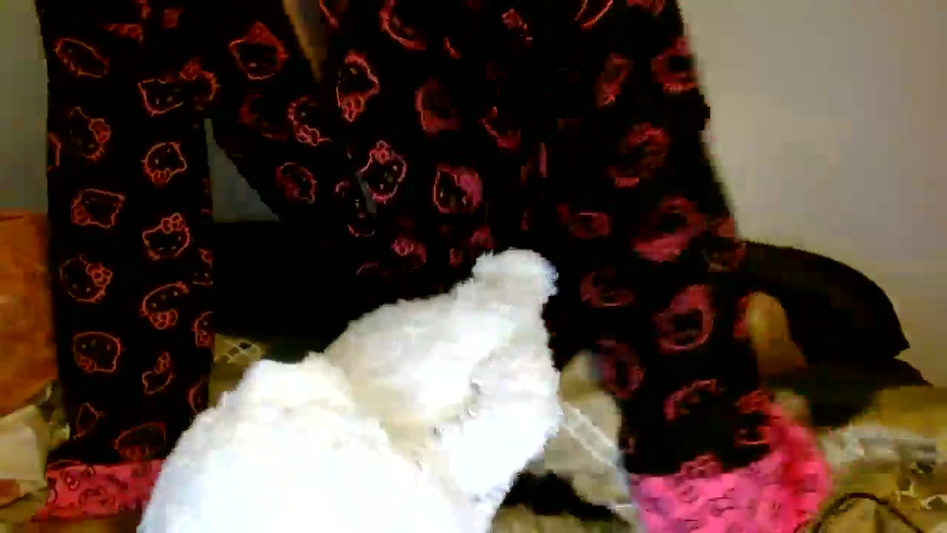Gallery image thumbnail from Scar__lett's myfreecams stream on, 02/25/2026, 08:59 image 3 of 20