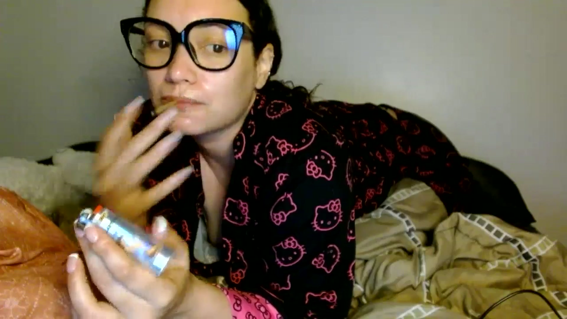 Gallery image thumbnail from Scar__lett's myfreecams stream on, 02/25/2026, 08:59 image 2 of 20