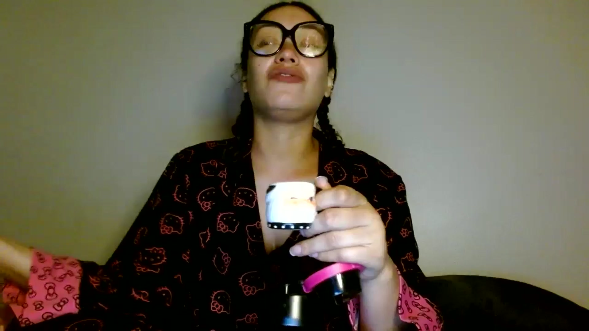 Gallery image thumbnail from Scar__lett's myfreecams stream on, 02/25/2026, 08:59 image 13 of 20