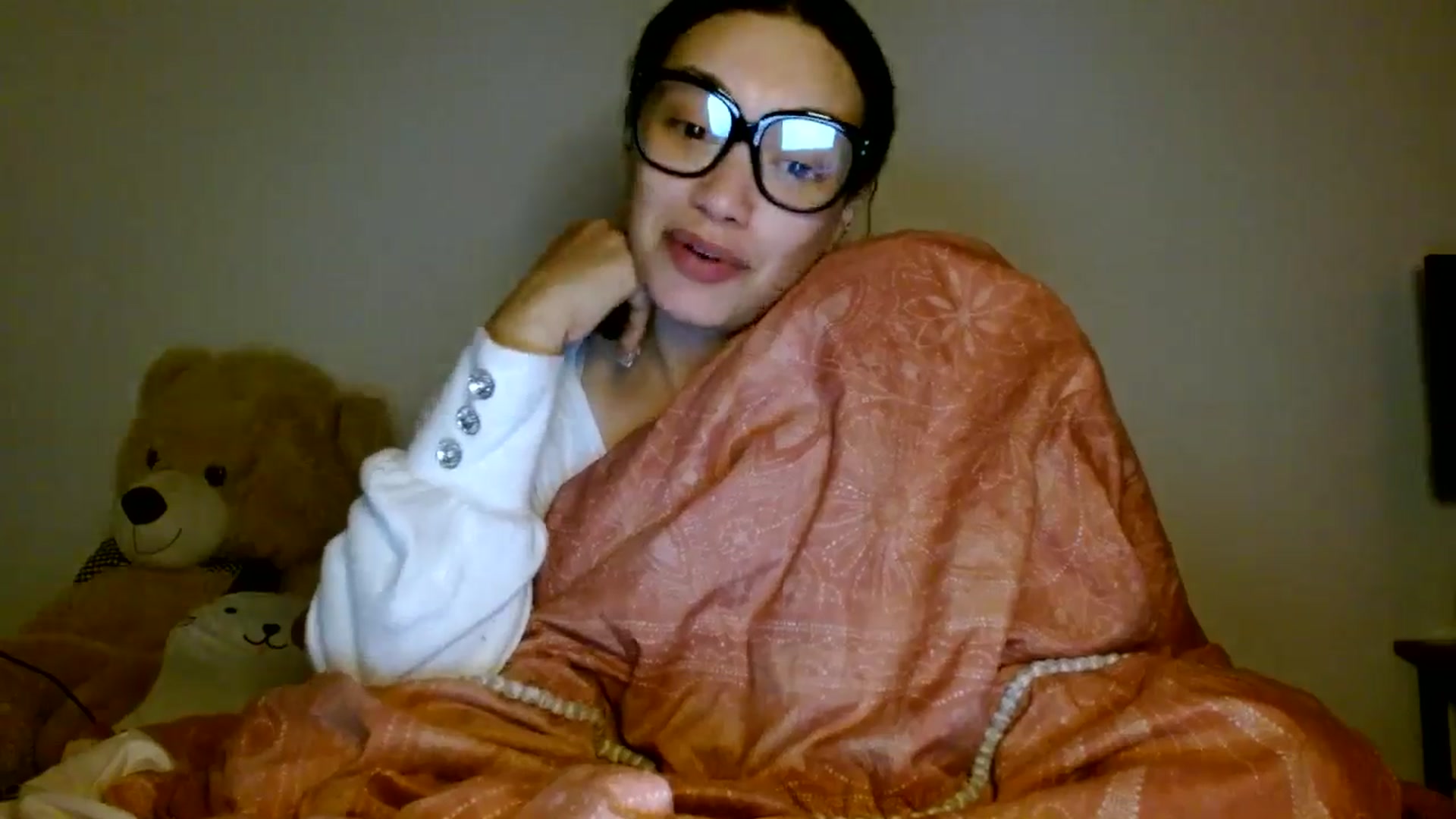 Gallery image thumbnail from Scar__lett's myfreecams stream on, 03/04/2026, 08:42 image 14 of 20