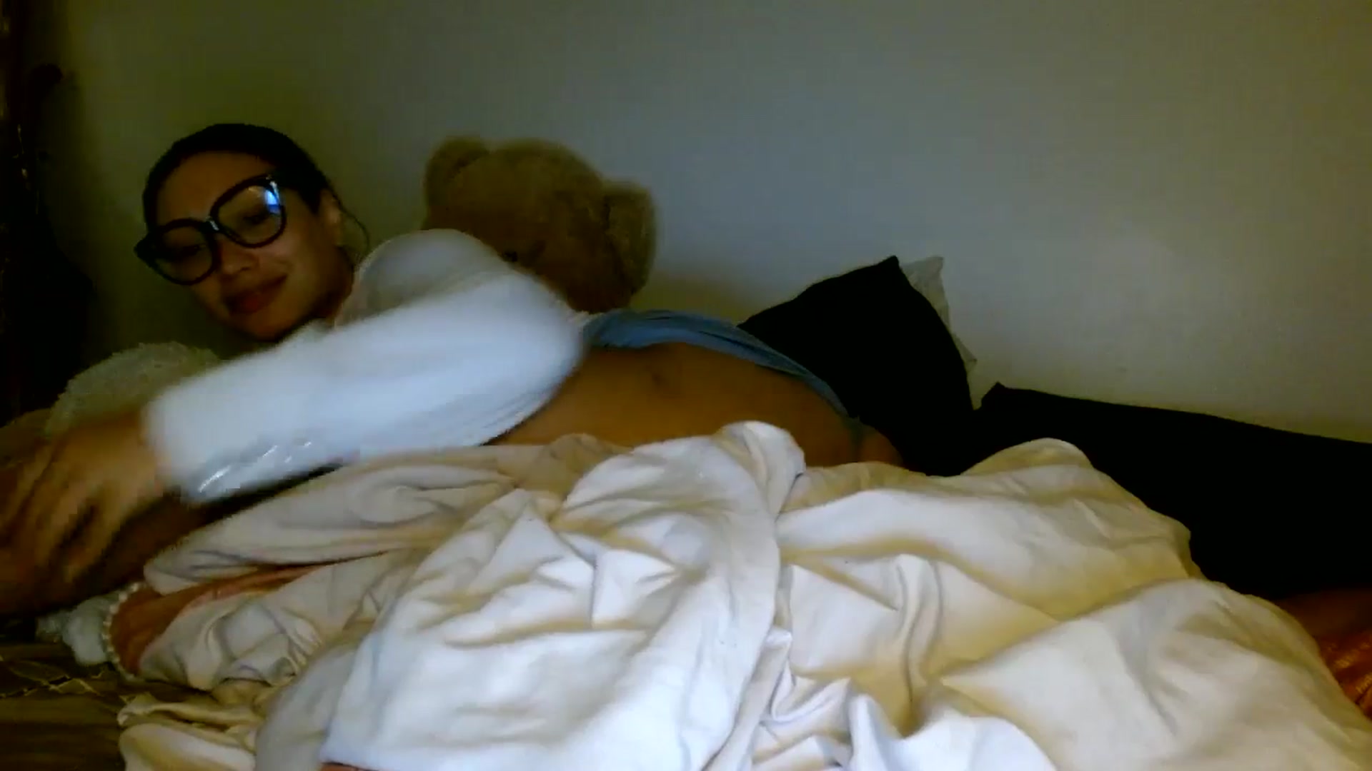 Gallery image thumbnail from Scar__lett's myfreecams stream on, 03/04/2026, 08:42 image 4 of 20