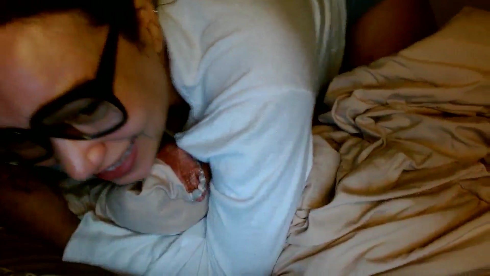 Gallery image thumbnail from Scar__lett's myfreecams stream on, 03/04/2026, 08:42 image 13 of 20