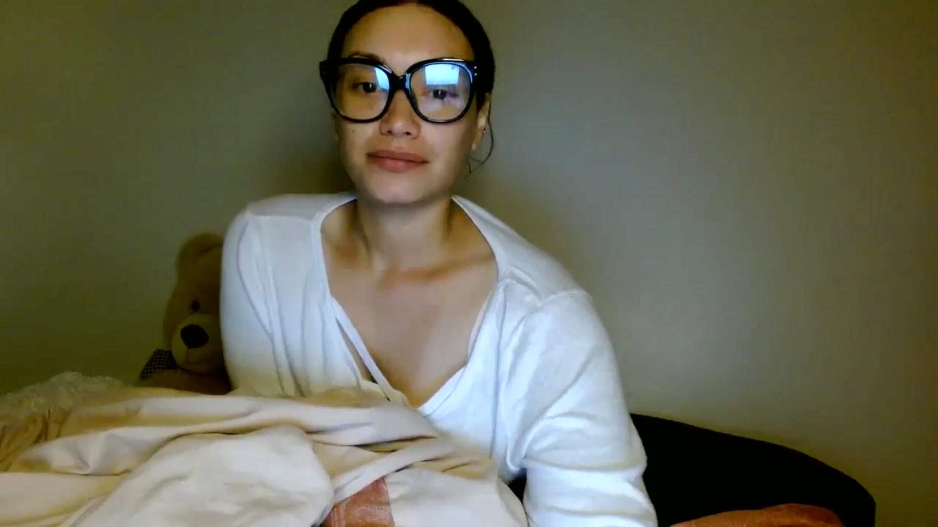 Gallery image thumbnail from Scar__lett's myfreecams stream on, 03/04/2026, 08:42 image 2 of 20