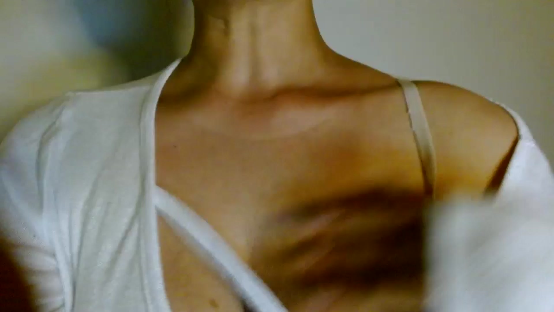 Gallery image thumbnail from Scar__lett's myfreecams stream on, 03/04/2026, 08:42 image 1 of 20