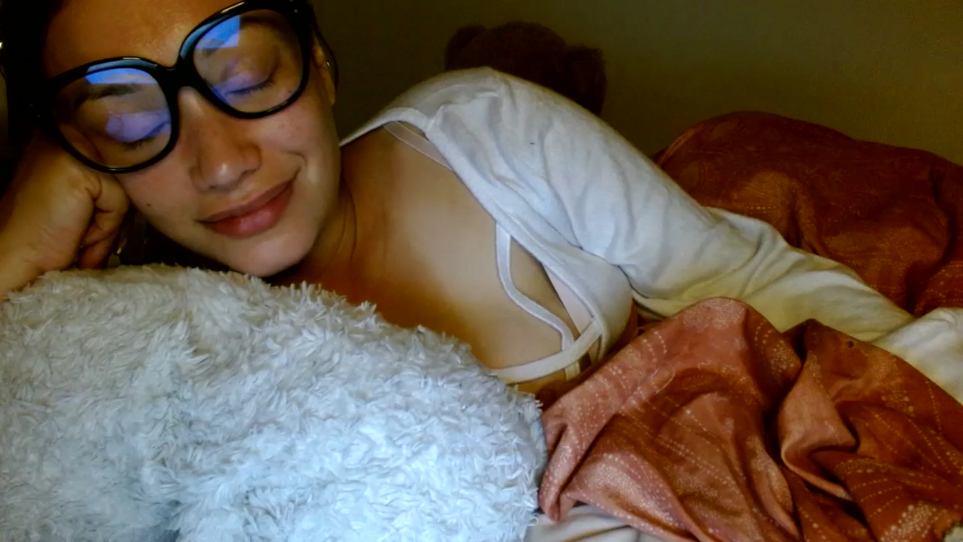 Gallery image thumbnail from Scar__lett's myfreecams stream on, 03/04/2026, 08:42 image 18 of 20