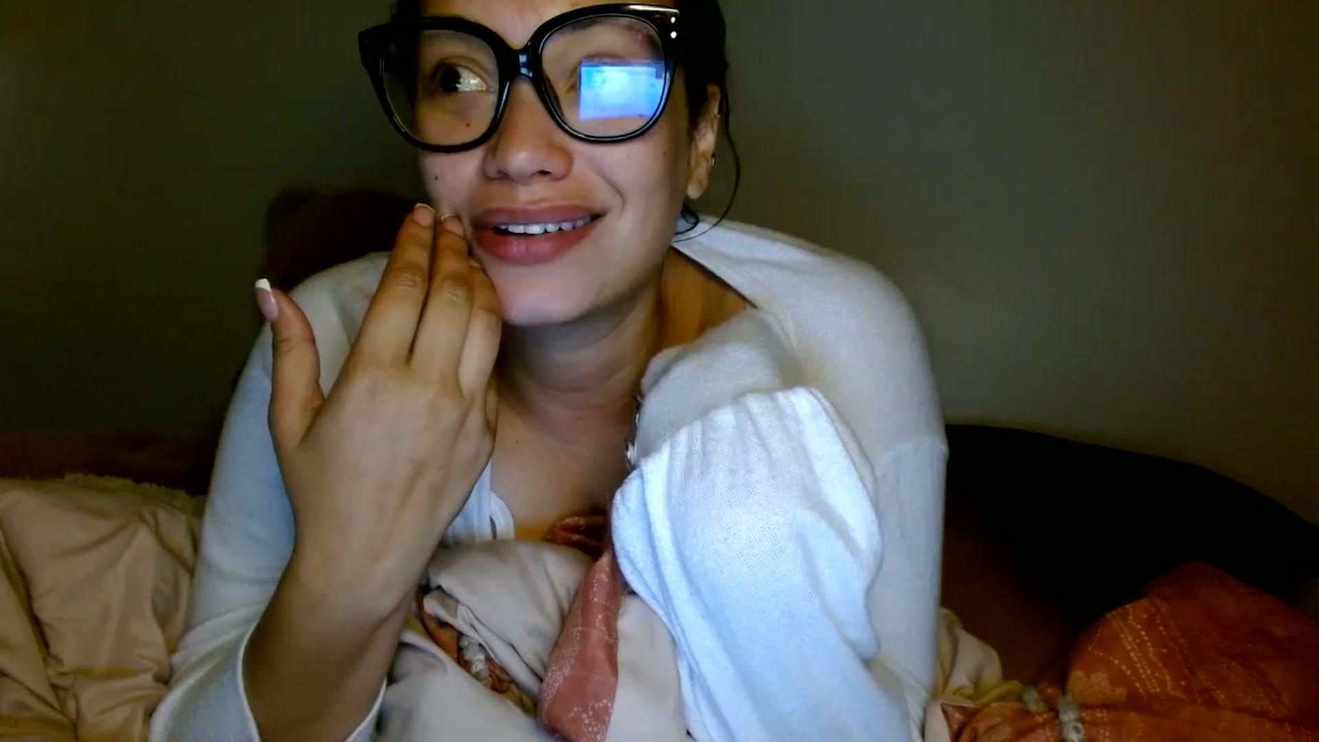 Gallery image thumbnail from Scar__lett's myfreecams stream on, 03/04/2026, 08:42 image 7 of 20