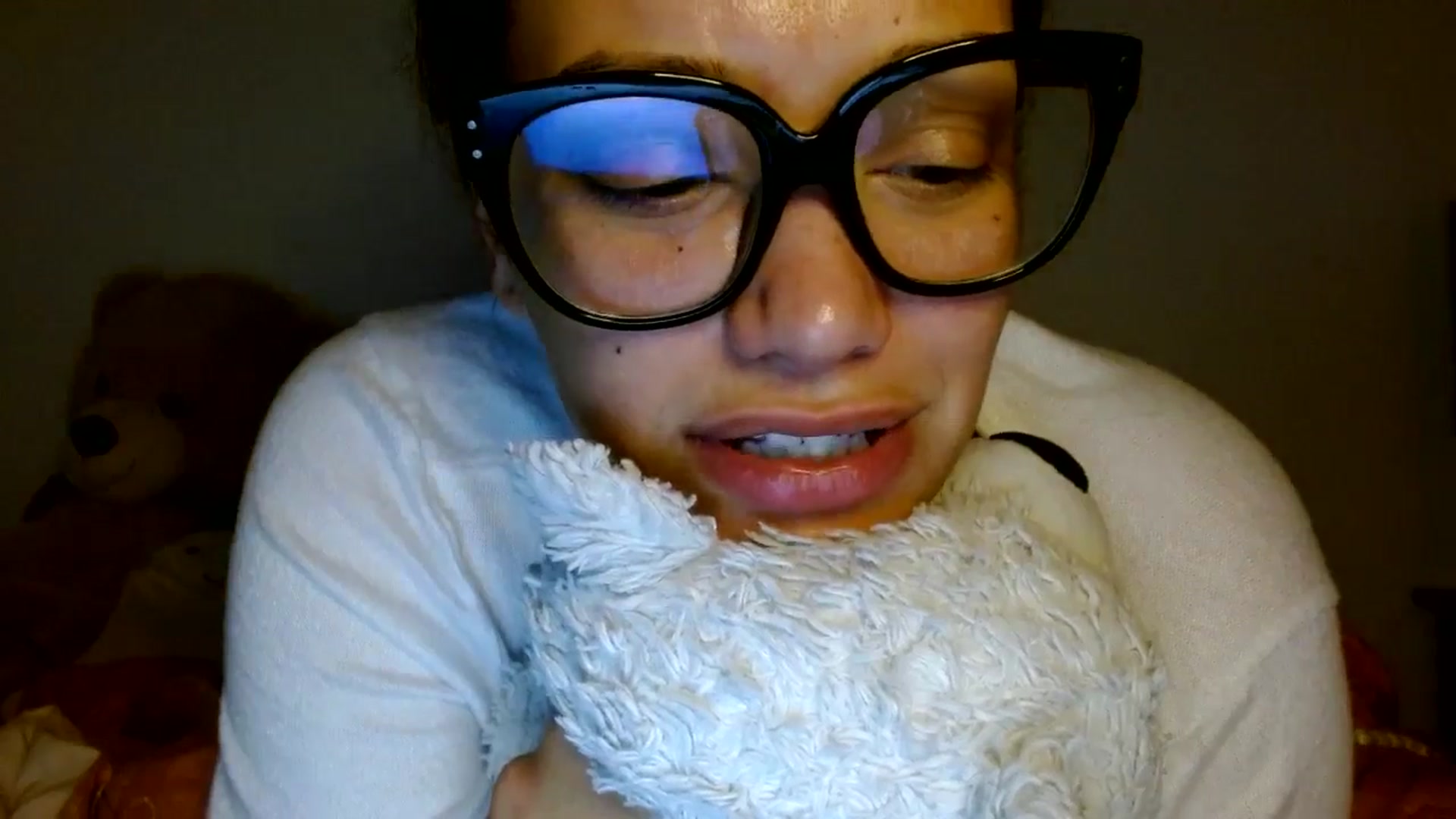 Gallery image thumbnail from Scar__lett's myfreecams stream on, 03/04/2026, 08:42 image 16 of 20