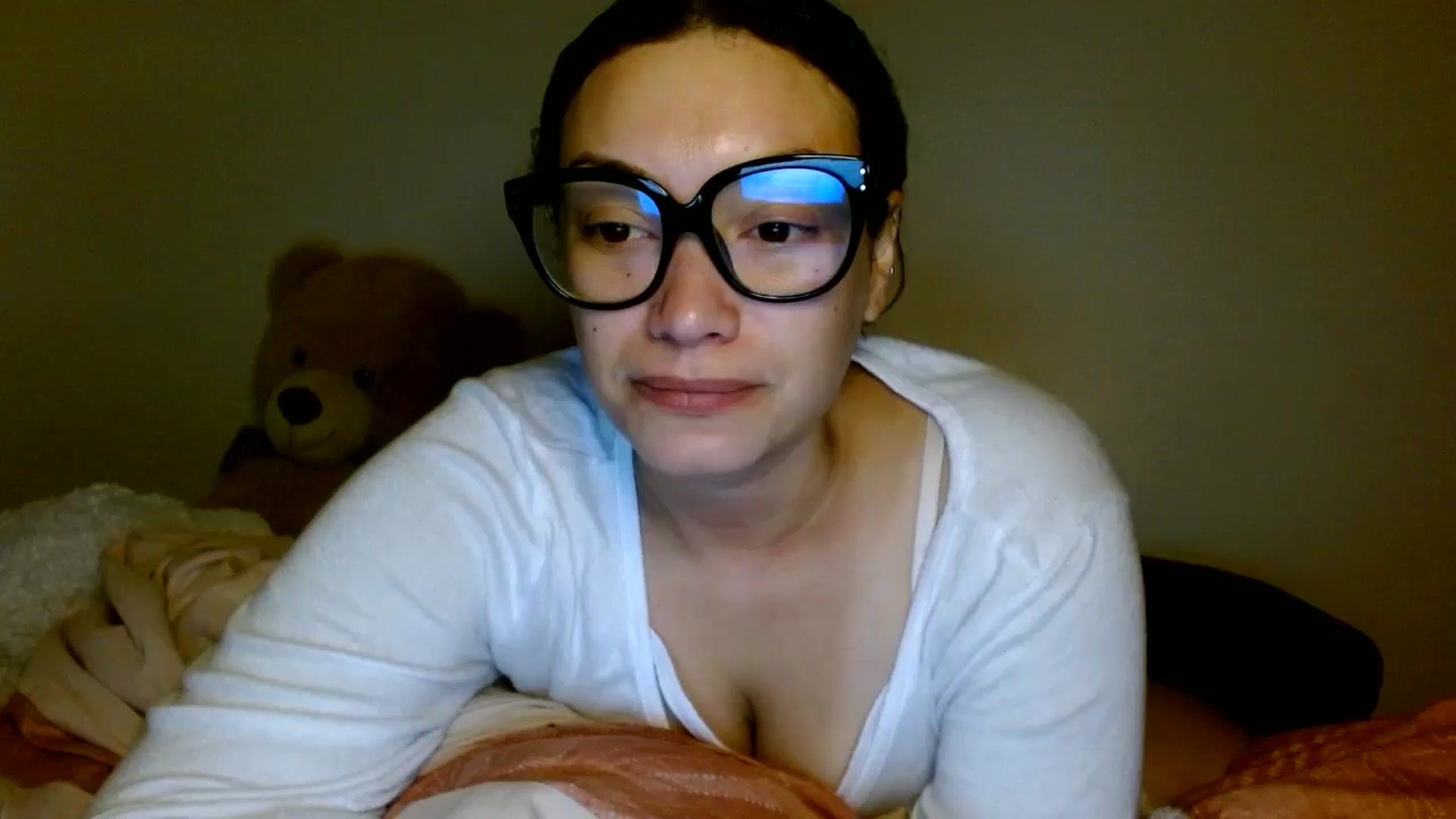 Gallery image thumbnail from Scar__lett's myfreecams stream on, 03/04/2026, 08:42 image 3 of 20