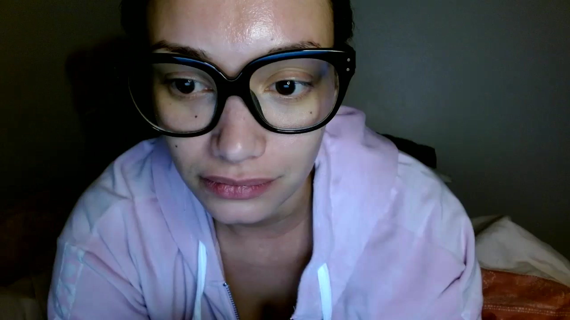 Gallery image thumbnail from Scar__lett's myfreecams stream on, 03/06/2026, 06:52 image 17 of 20
