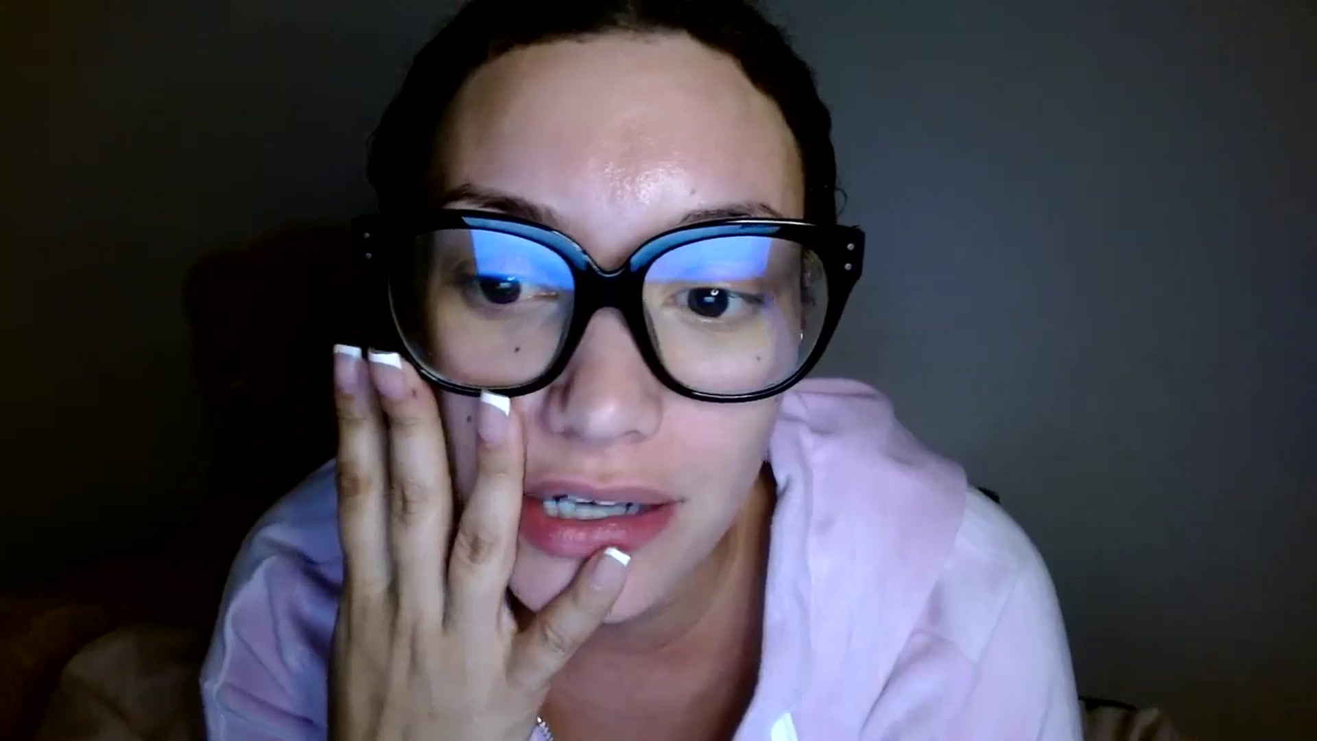 Gallery image thumbnail from Scar__lett's myfreecams stream on, 03/06/2026, 06:52 image 12 of 20