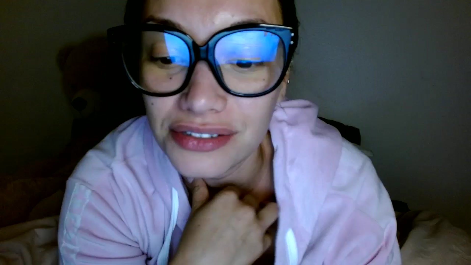 Gallery image thumbnail from Scar__lett's myfreecams stream on, 03/06/2026, 06:52 image 5 of 20