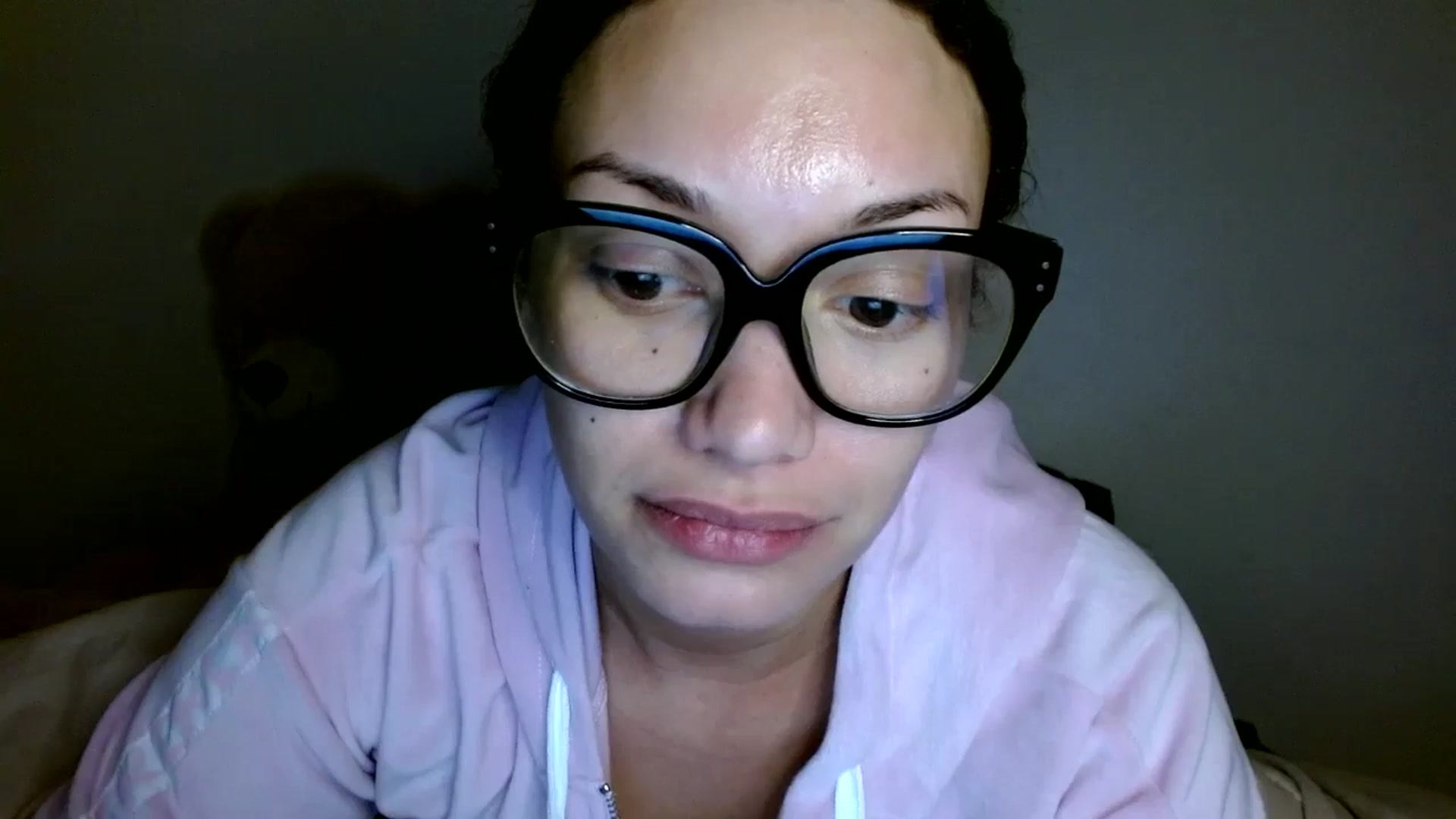 Gallery image thumbnail from Scar__lett's myfreecams stream on, 03/06/2026, 06:52 image 18 of 20